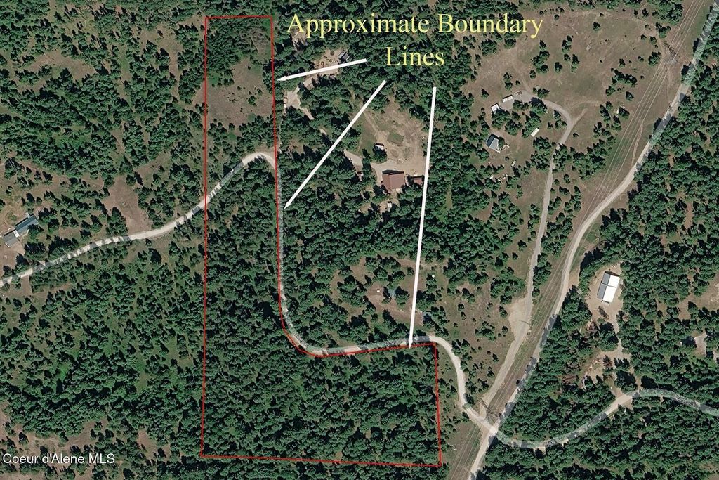 Photo of NLA Dusty, Naples, ID 83847 (MLS # 26-3391)