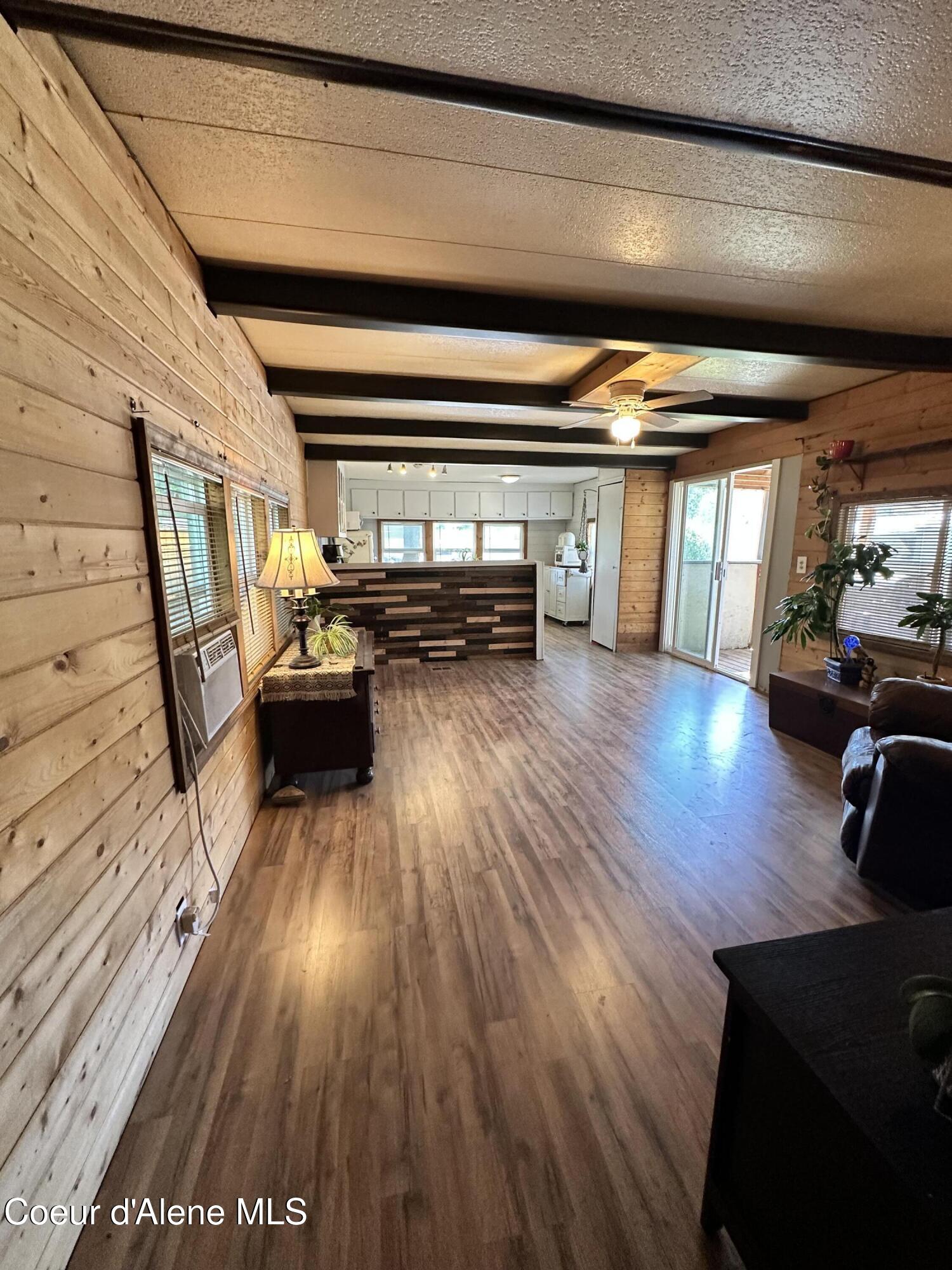1356 N Highway 41 Drive #62, Post Falls, Alaska image 4