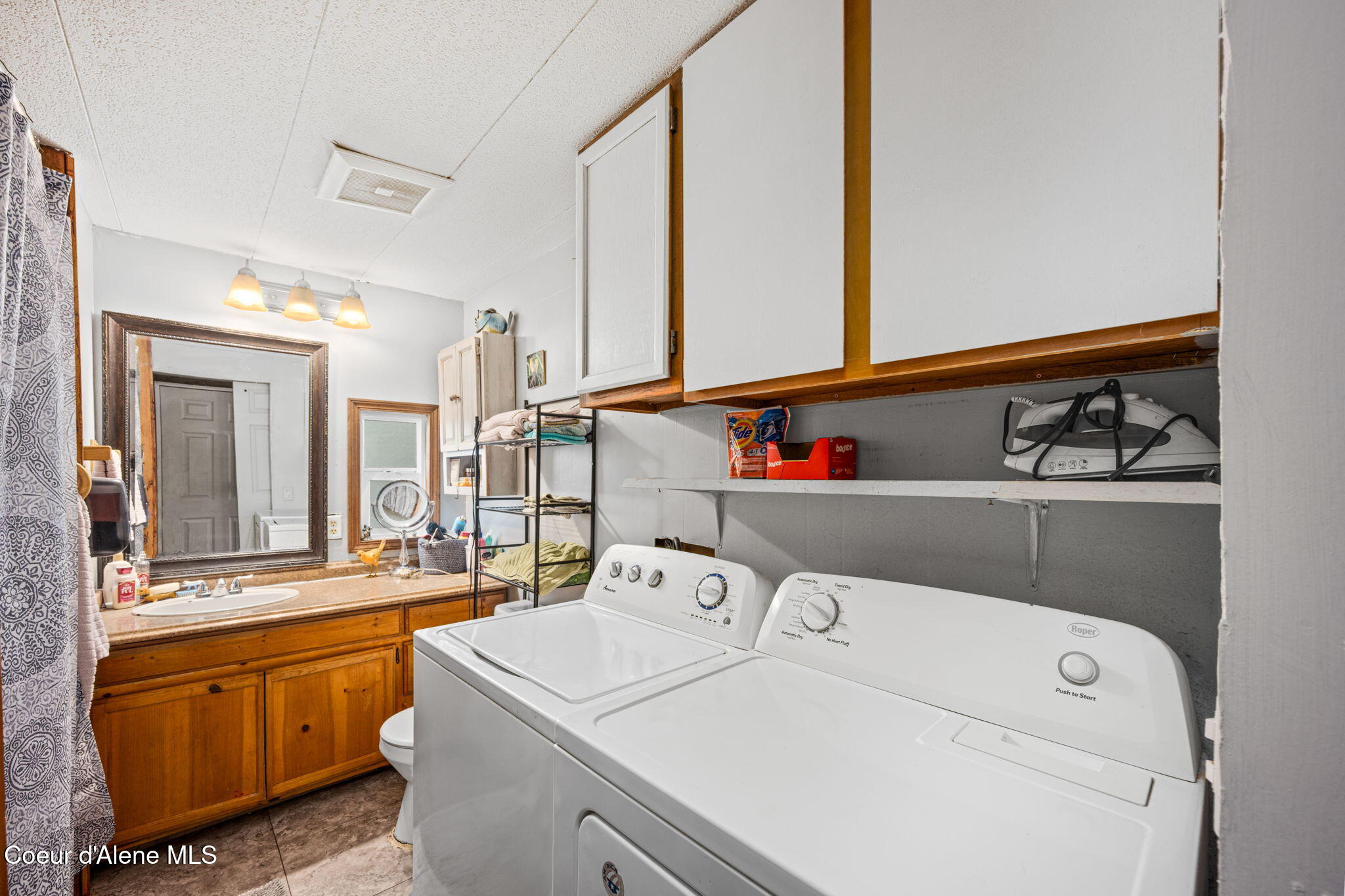 1356 N Highway 41 Drive #62, Post Falls, Alaska image 12