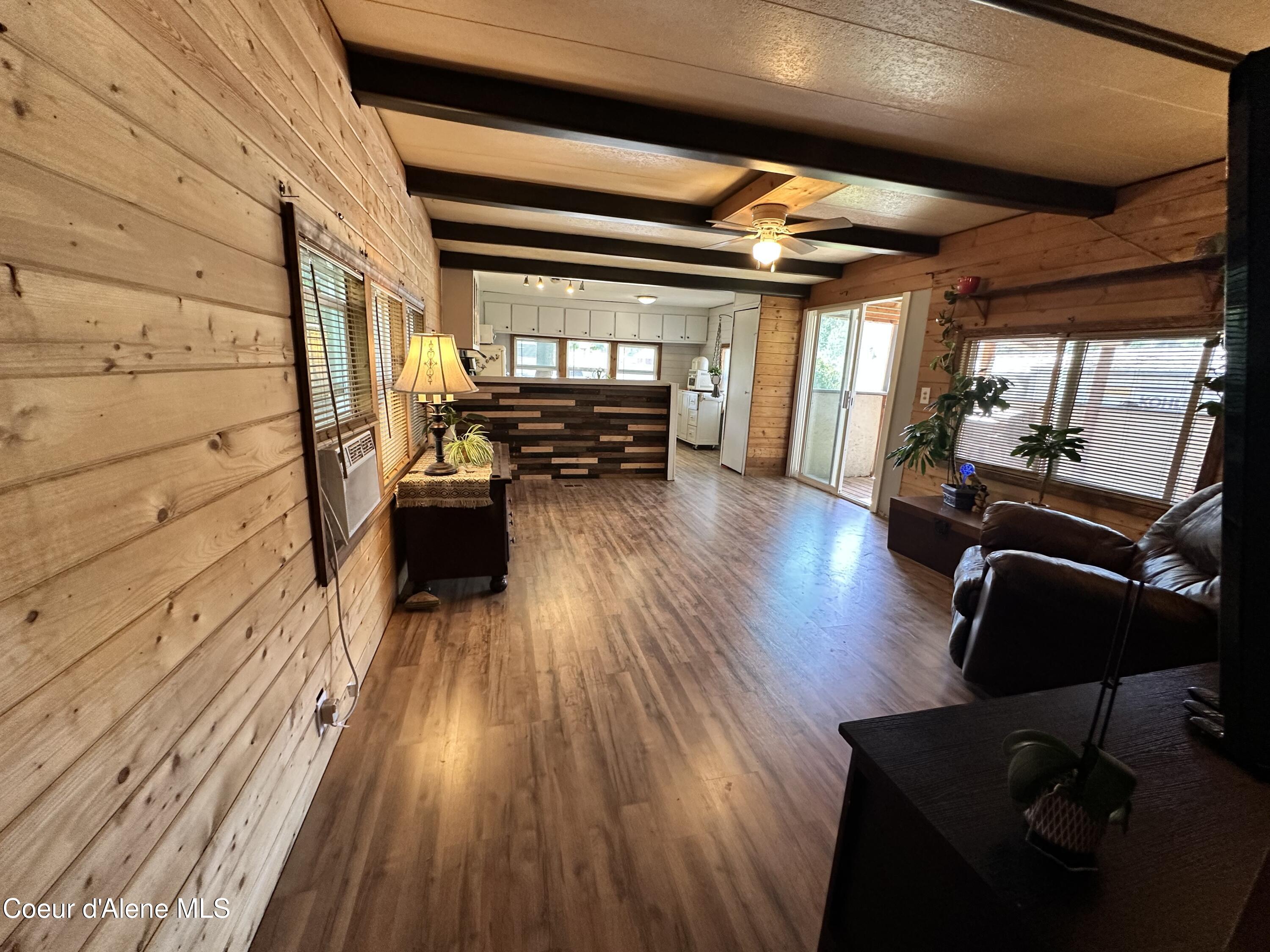1356 N Highway 41 Drive #62, Post Falls, Alaska image 3