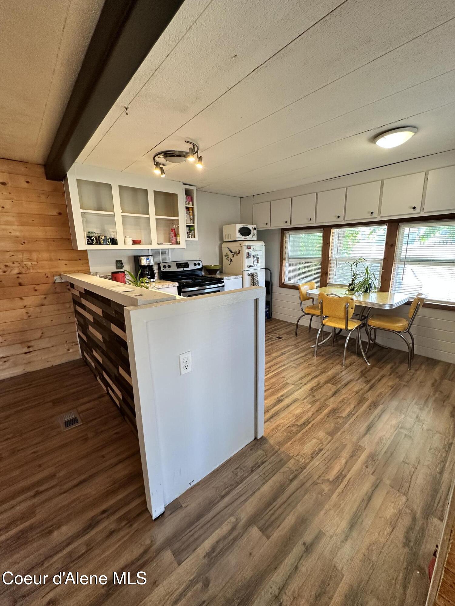 1356 N Highway 41 Drive #62, Post Falls, Alaska image 6