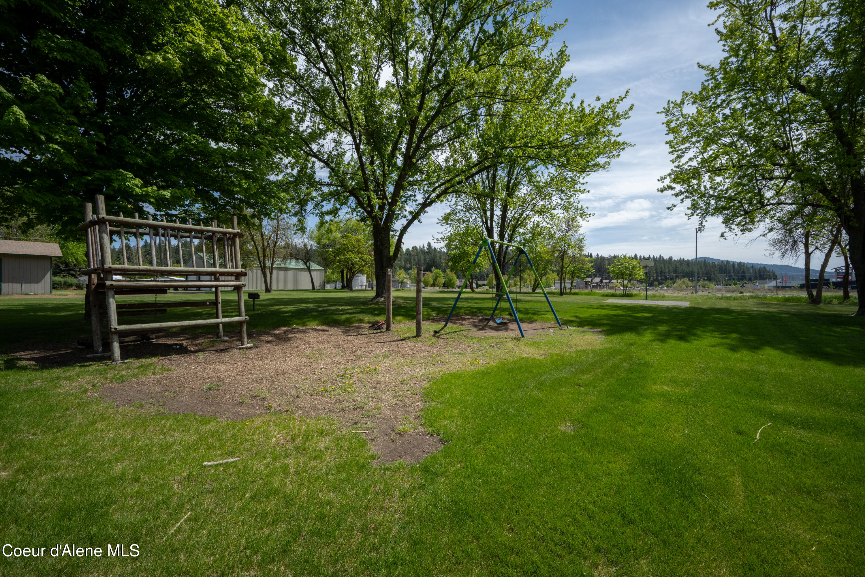 1356 N Highway 41 Drive #62, Post Falls, Alaska image 23