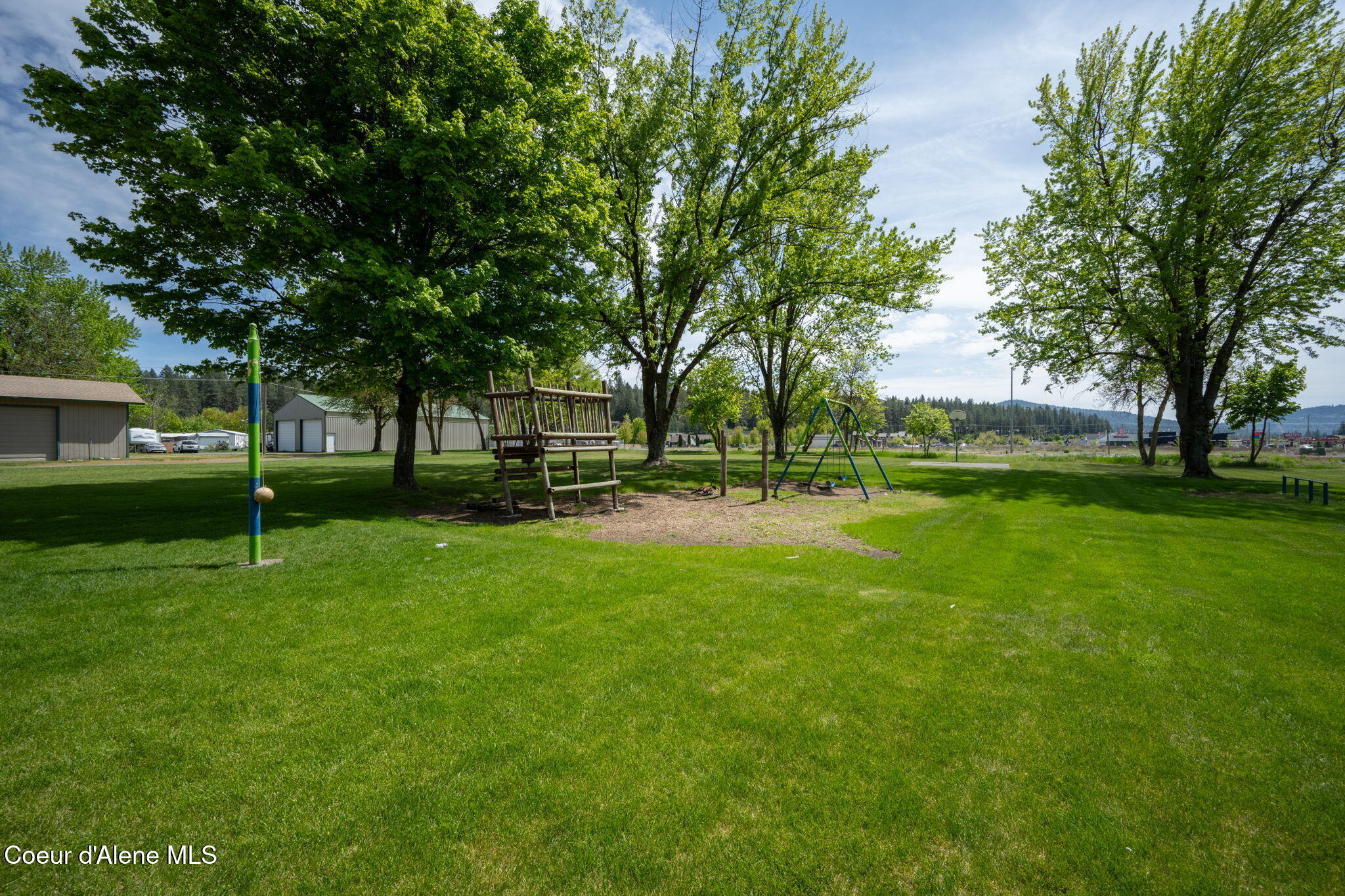1356 N Highway 41 Drive #62, Post Falls, Alaska image 21