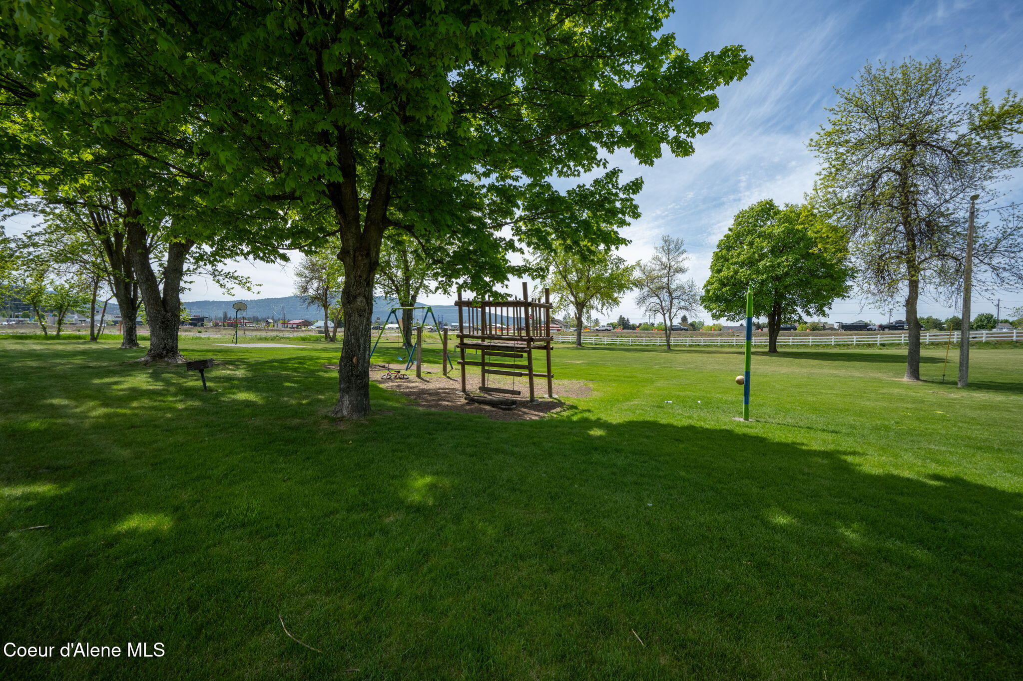1356 N Highway 41 Drive #62, Post Falls, Alaska image 20