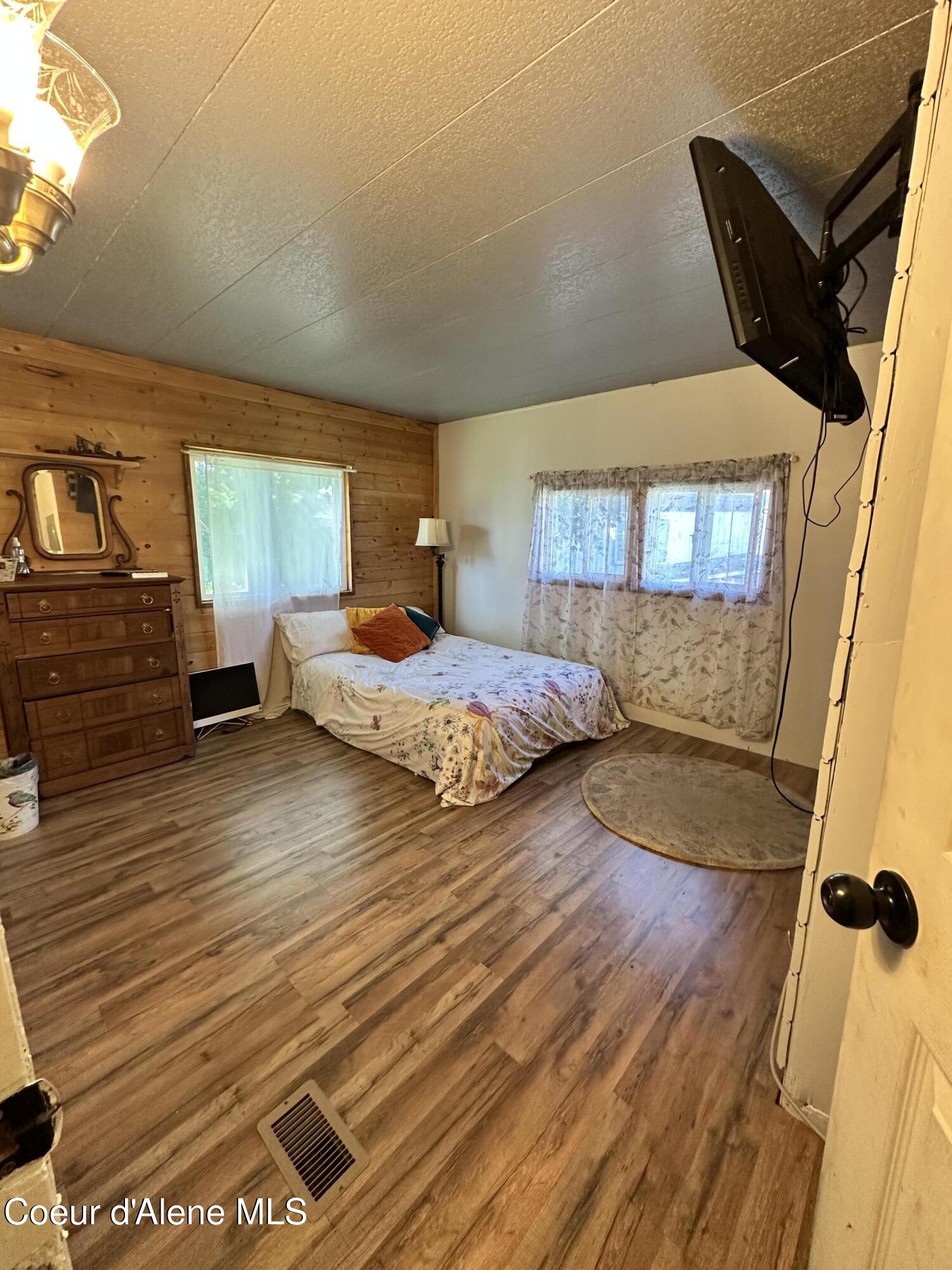 1356 N Highway 41 Drive #62, Post Falls, Alaska image 9