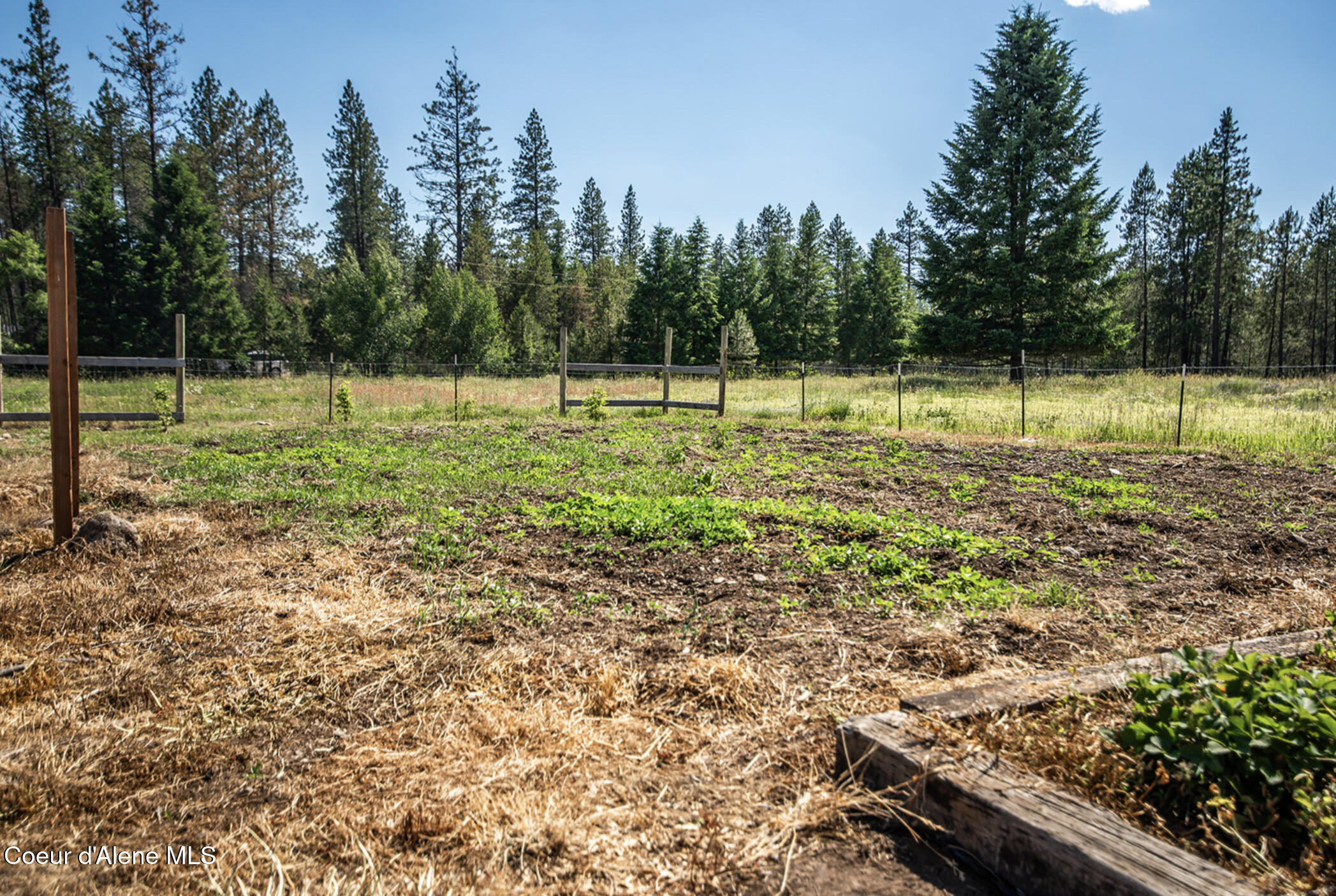 2585 Clagstone Rd, Spirit Lake, Idaho image 42