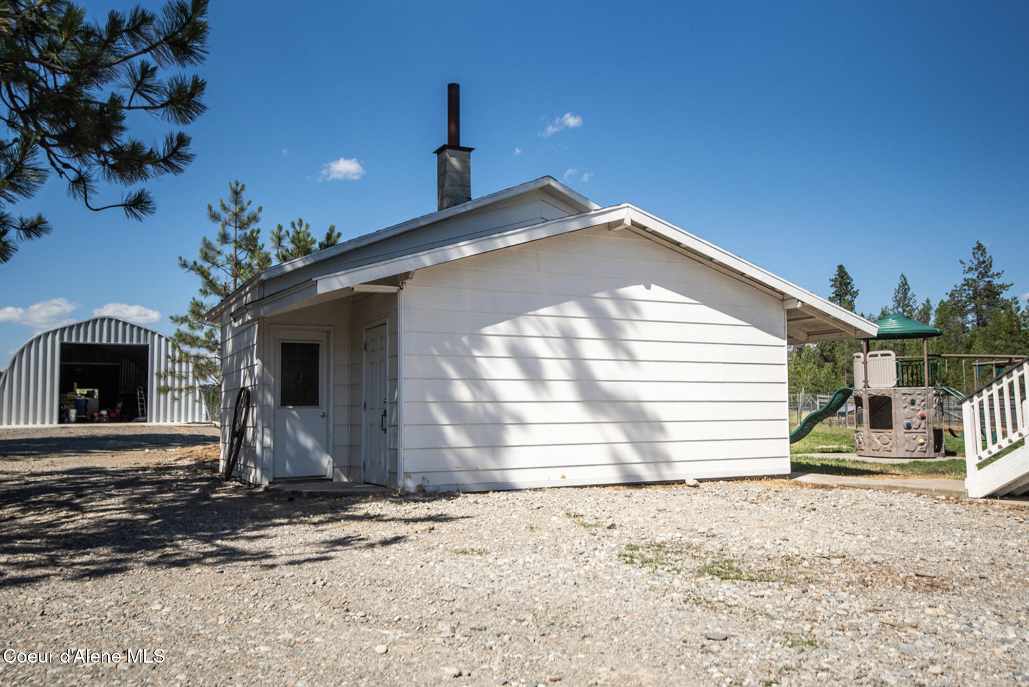 2585 Clagstone Rd, Spirit Lake, Idaho image 47