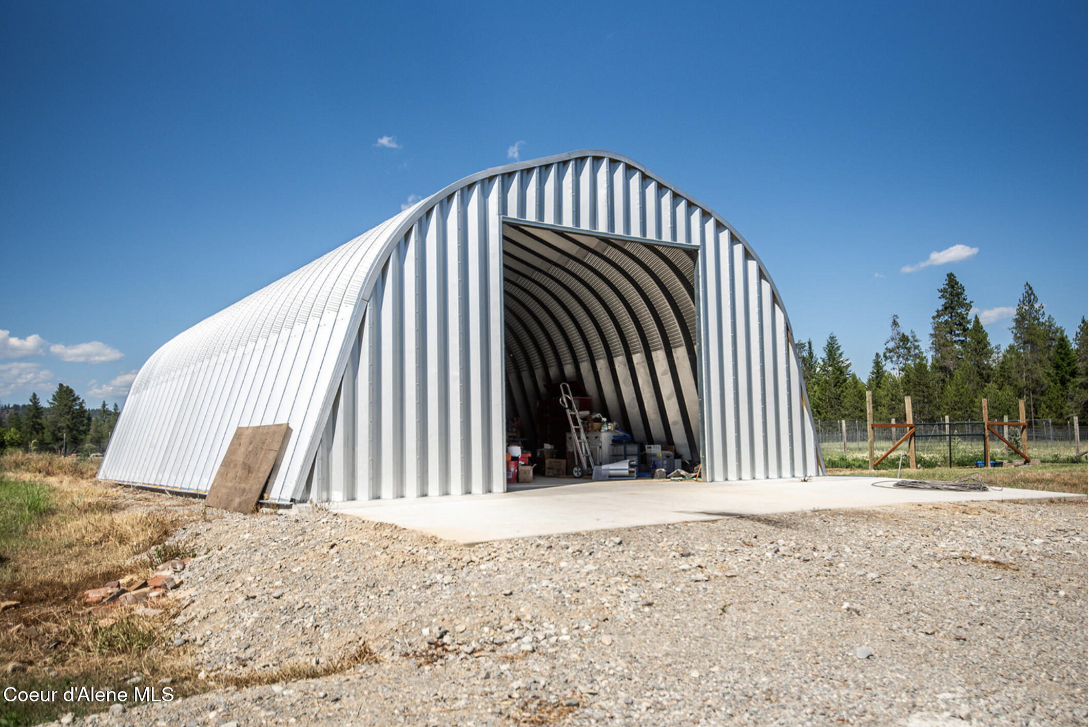 2585 Clagstone Rd, Spirit Lake, Idaho image 49