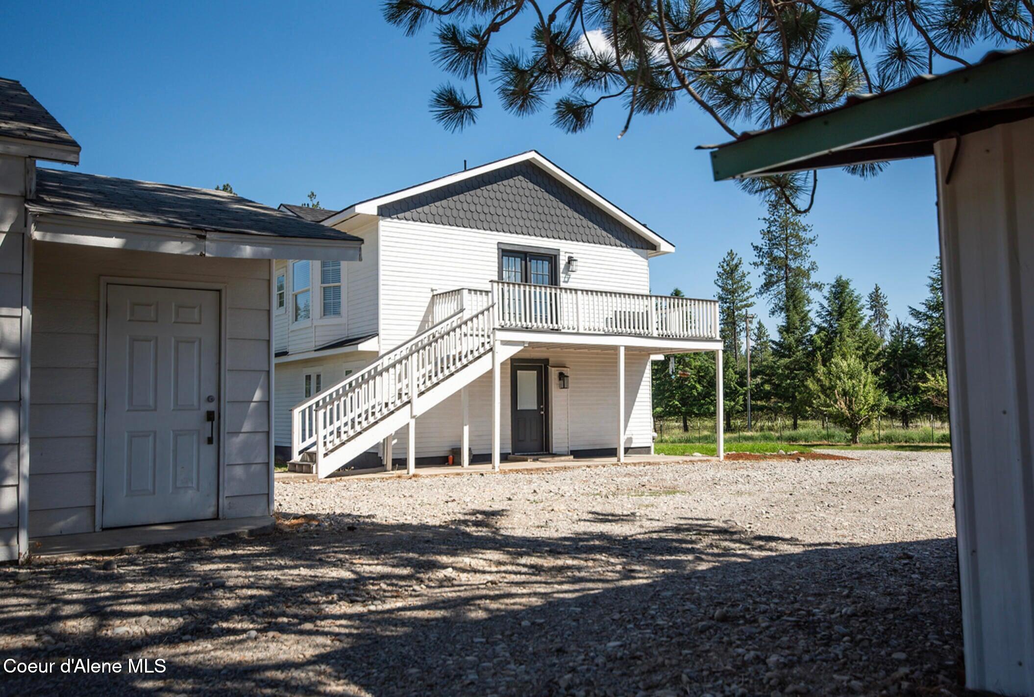 2585 Clagstone Rd, Spirit Lake, Idaho image 31