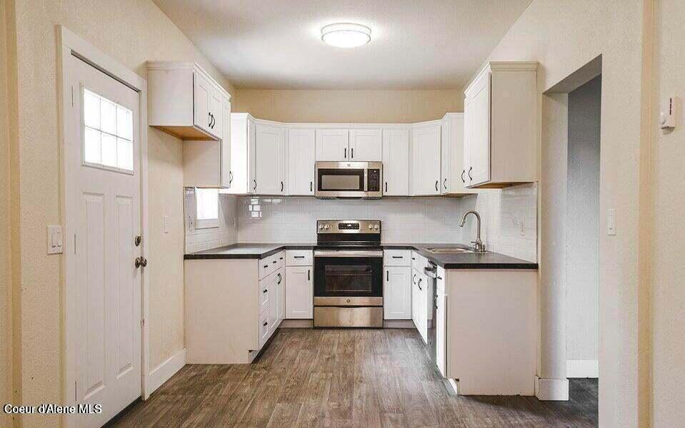 2585 Clagstone Rd, Spirit Lake, Idaho image 28