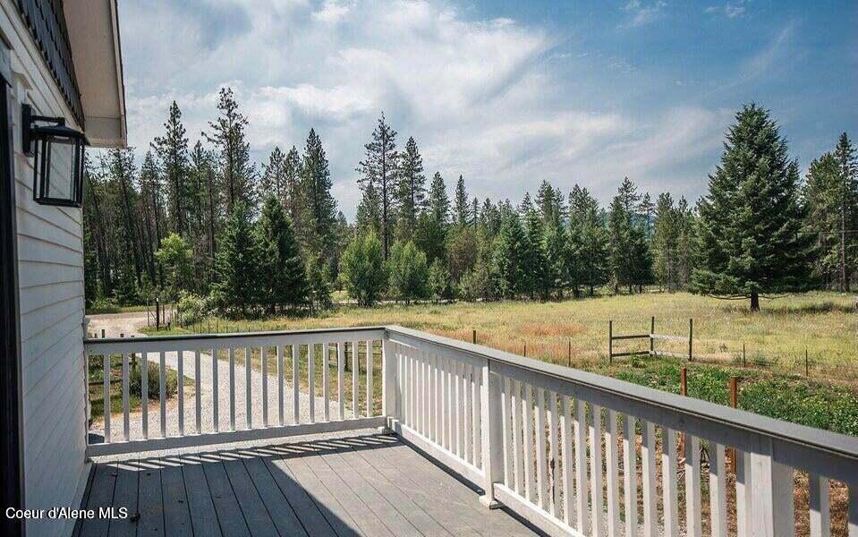 2585 Clagstone Rd, Spirit Lake, Idaho image 16