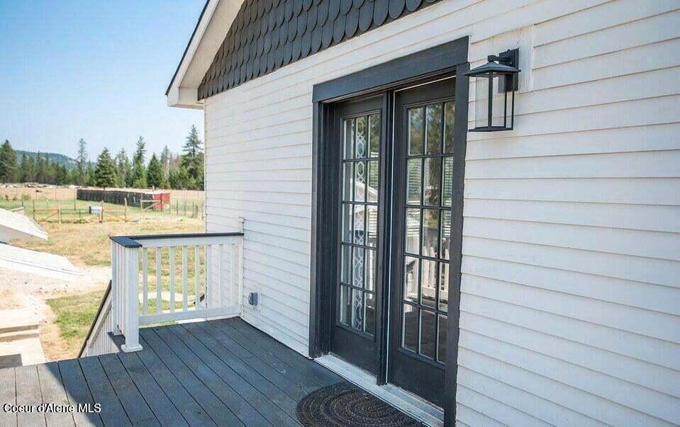 2585 Clagstone Rd, Spirit Lake, Idaho image 15