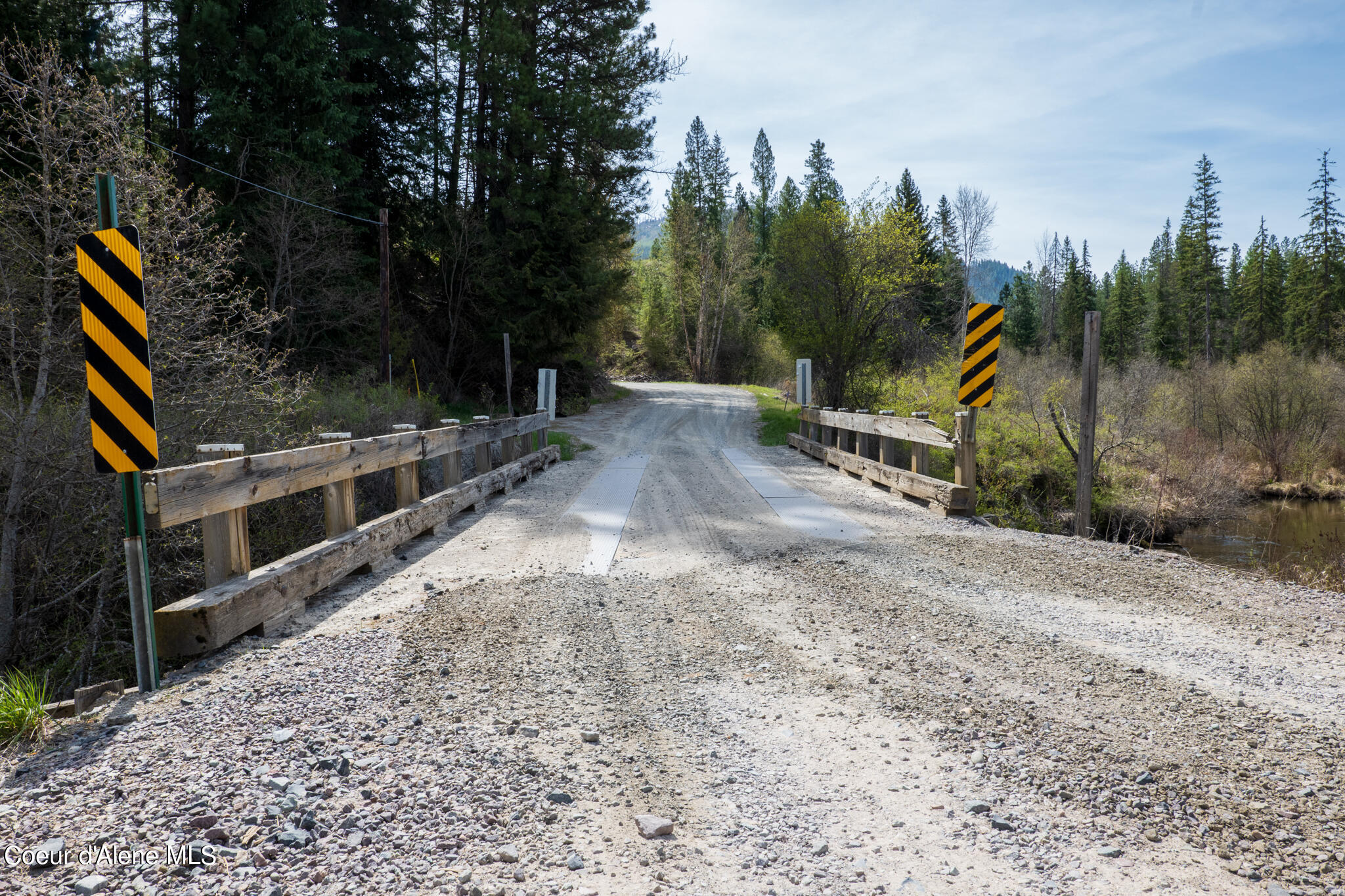 NKA Wilderness Rd, Naples, Idaho image 10