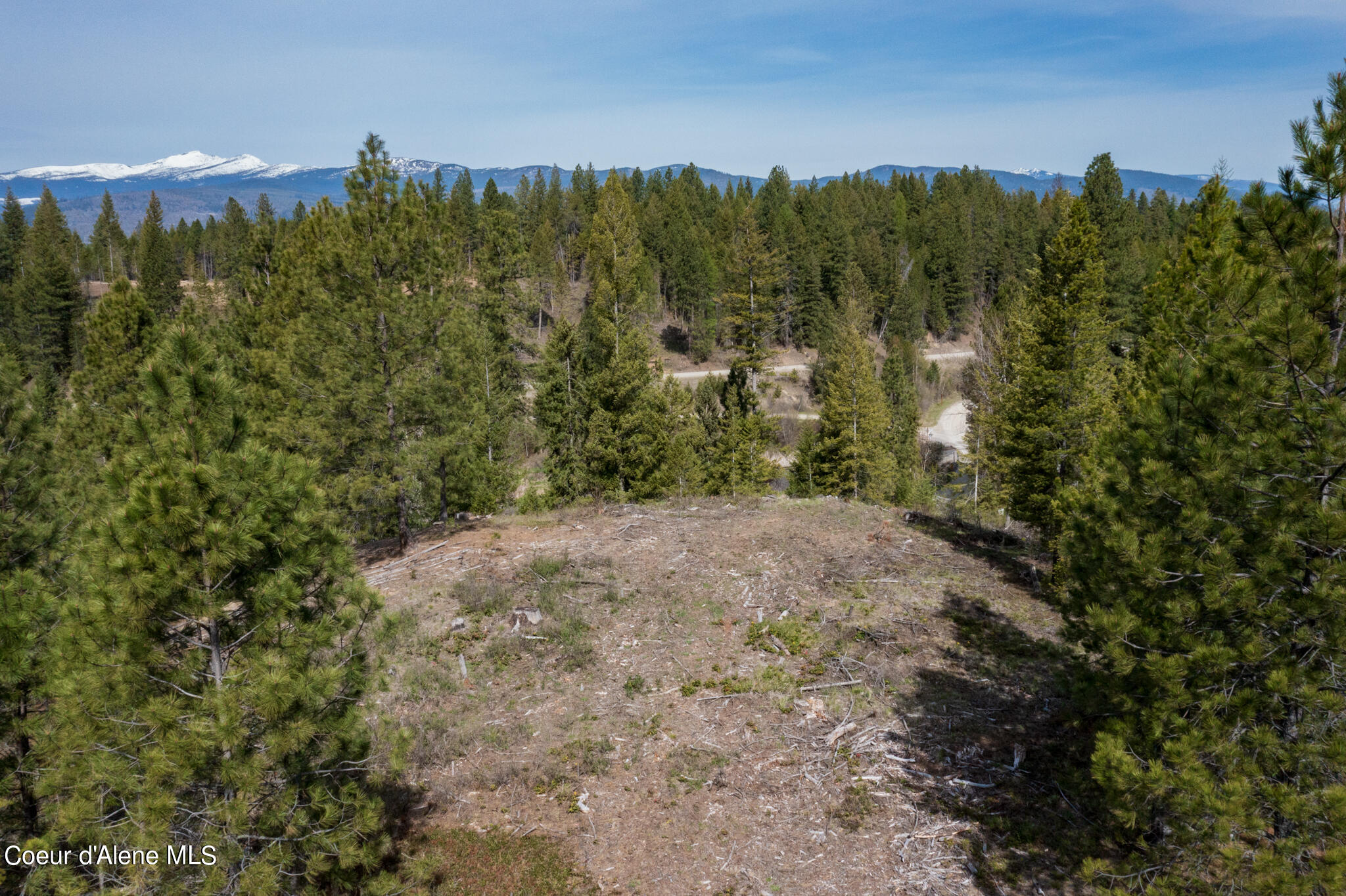 NKA Wilderness Rd, Naples, Idaho image 33