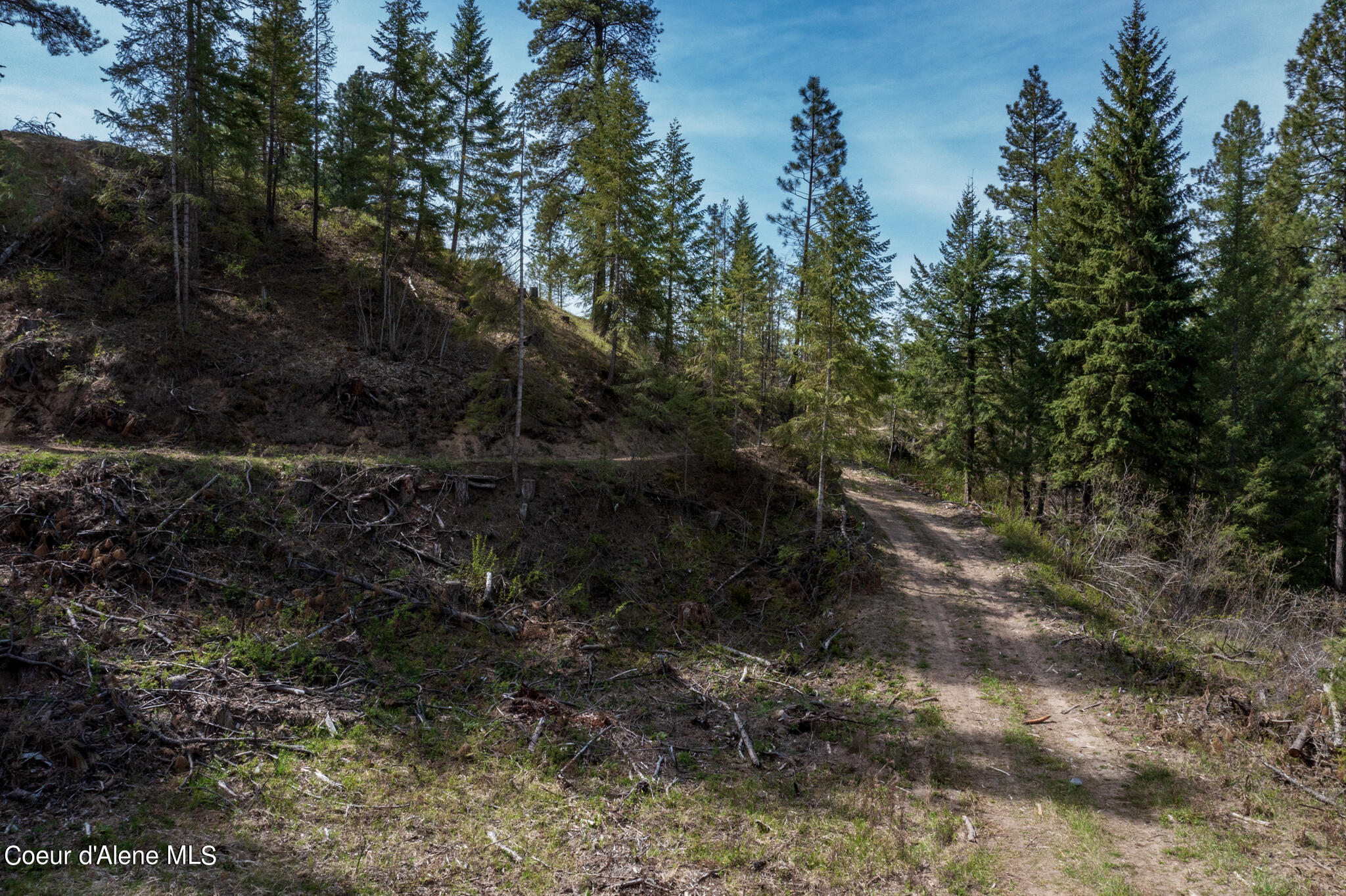 NKA Wilderness Rd, Naples, Idaho image 40