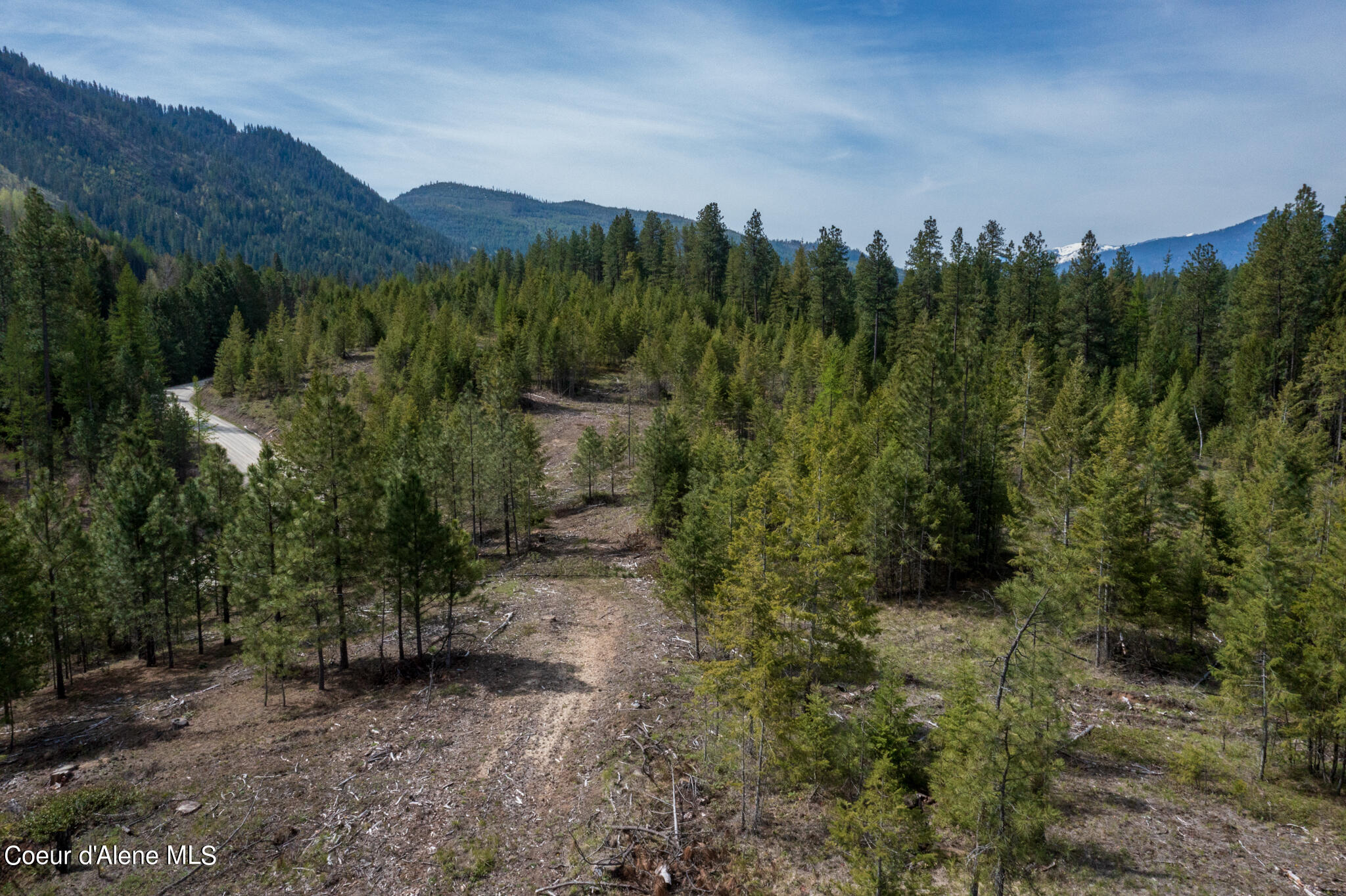 NKA Wilderness Rd, Naples, Idaho image 34