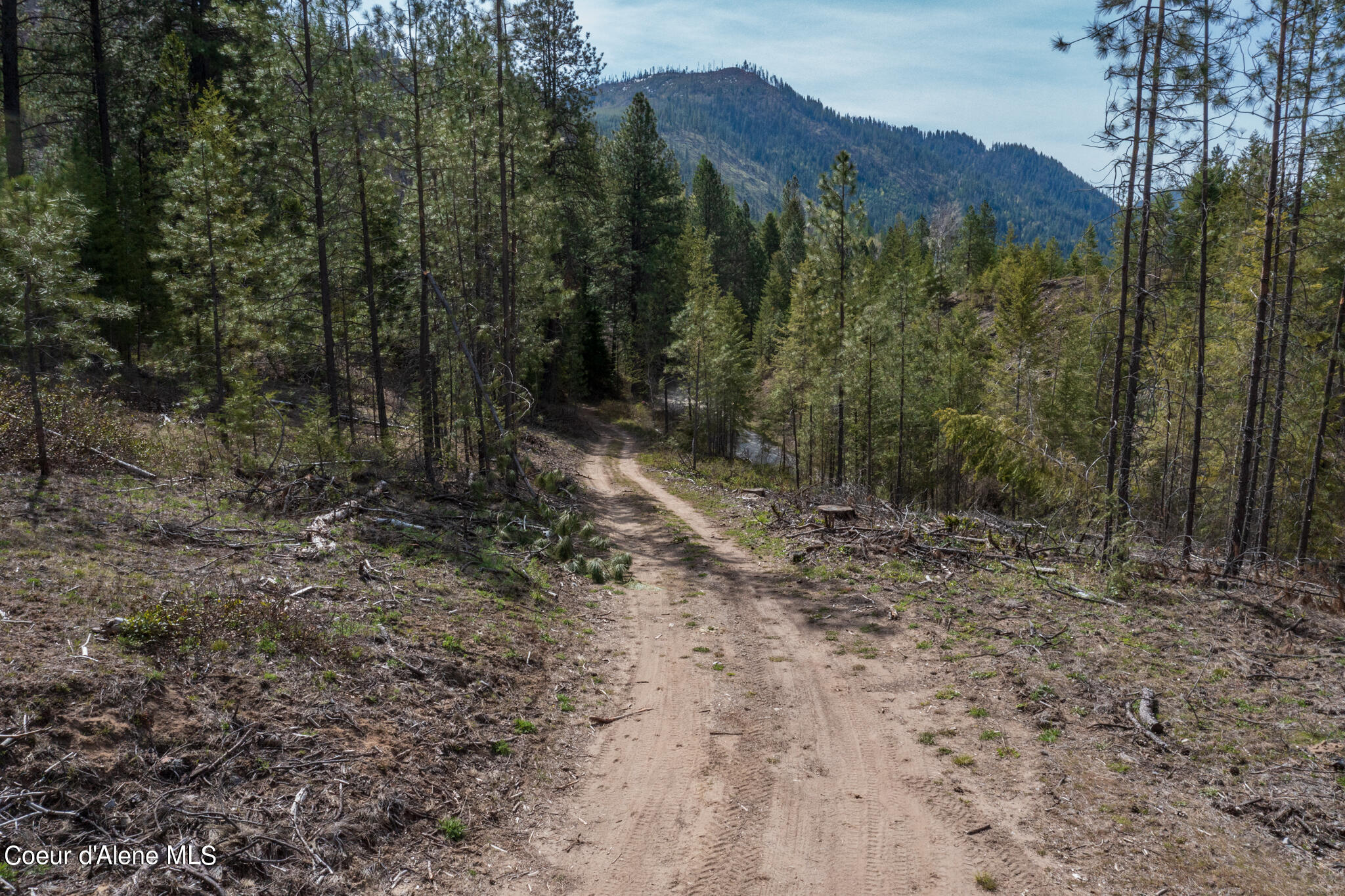 NKA Wilderness Rd, Naples, Idaho image 42