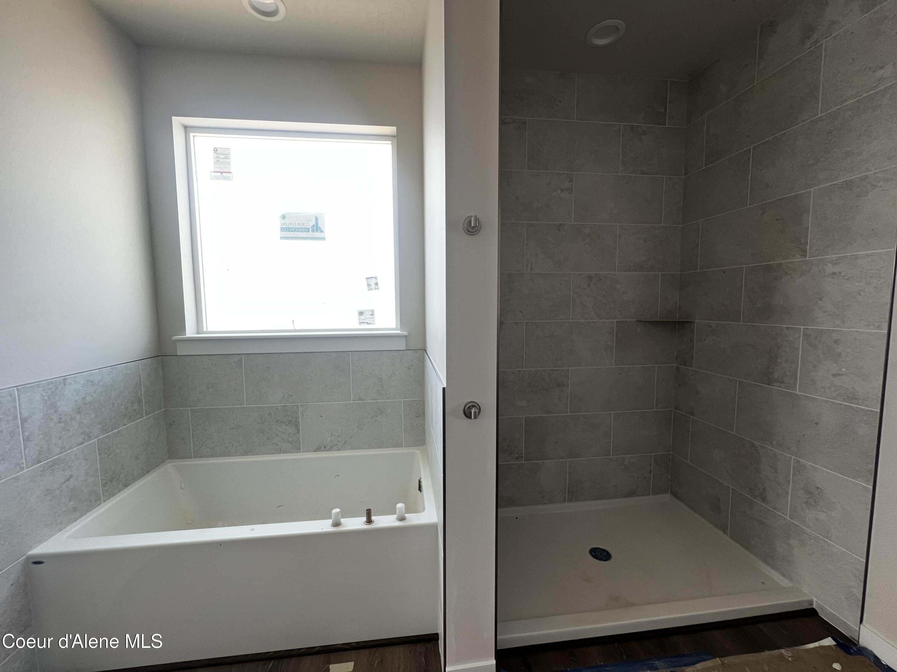 3402 N Cyprus Fox Lp, Post Falls, Idaho image 5