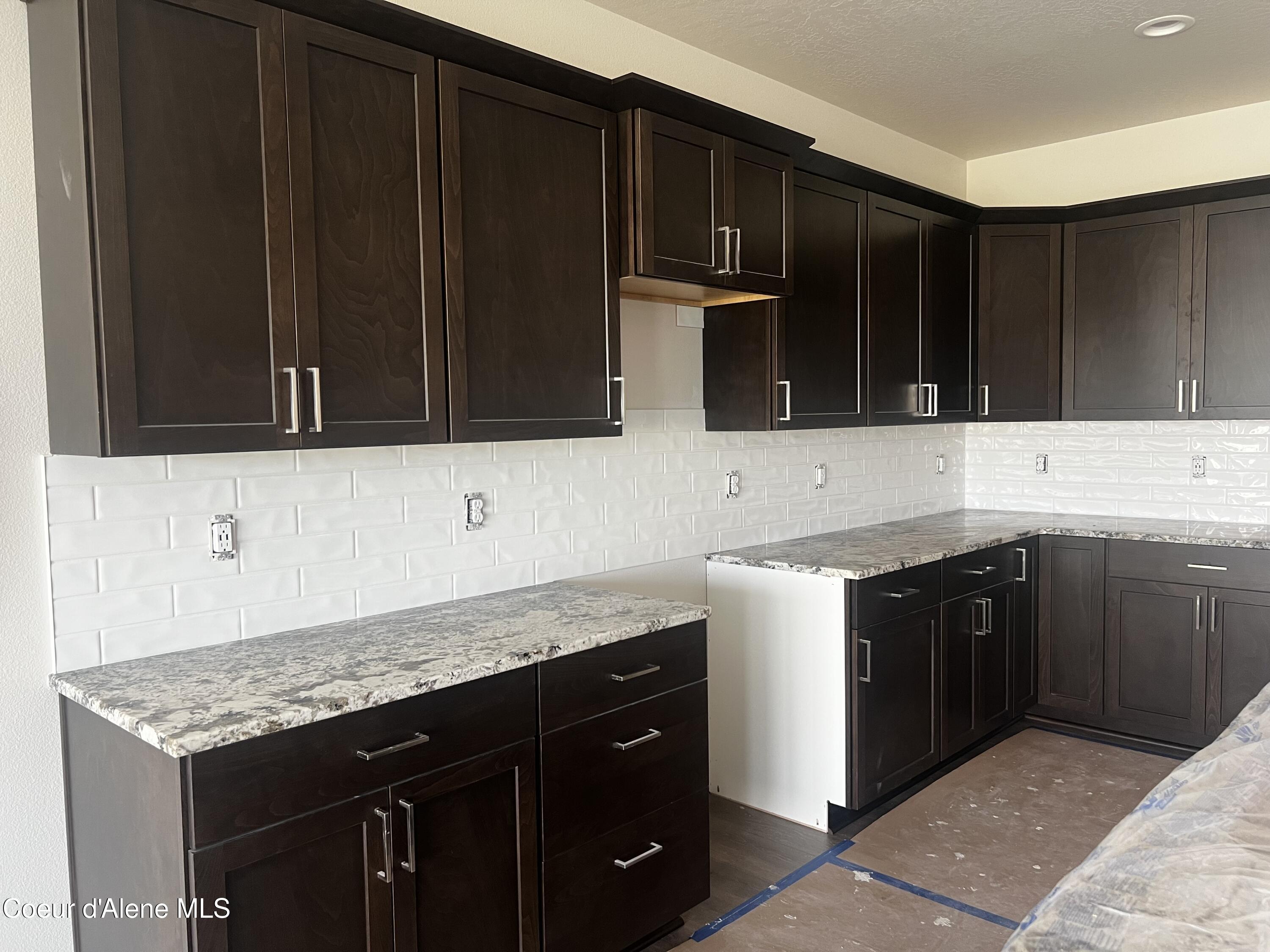3402 N Cyprus Fox Lp, Post Falls, Idaho image 4
