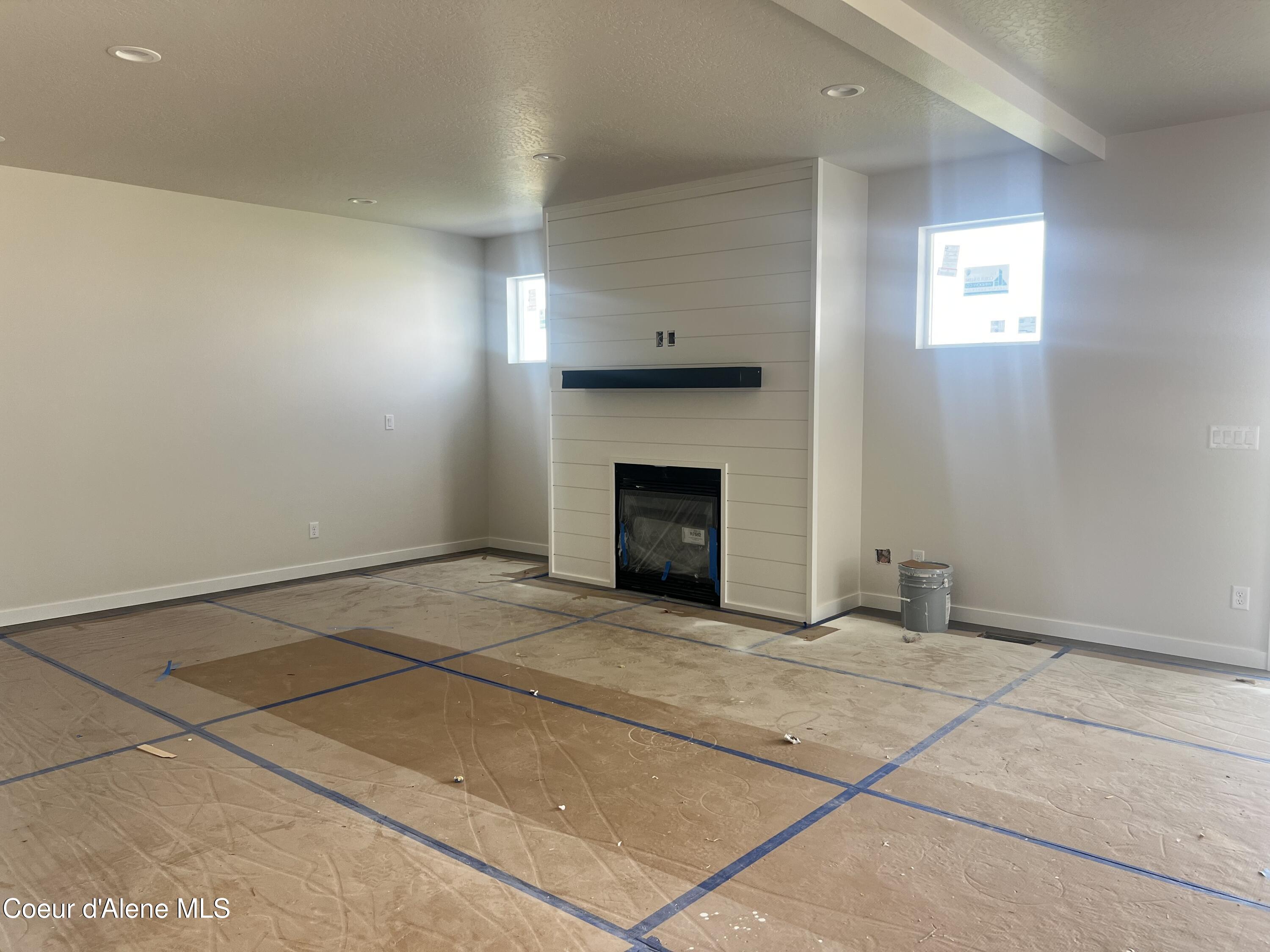 3402 N Cyprus Fox Lp, Post Falls, Idaho image 2