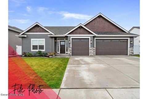 Single Family Residence in Post Falls ID 1967 Plaza Ct.jpg