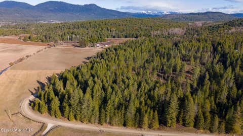Vacant Land For Sale - NKA Abundant Life (lot 2)<br/> Athol, ID 83801