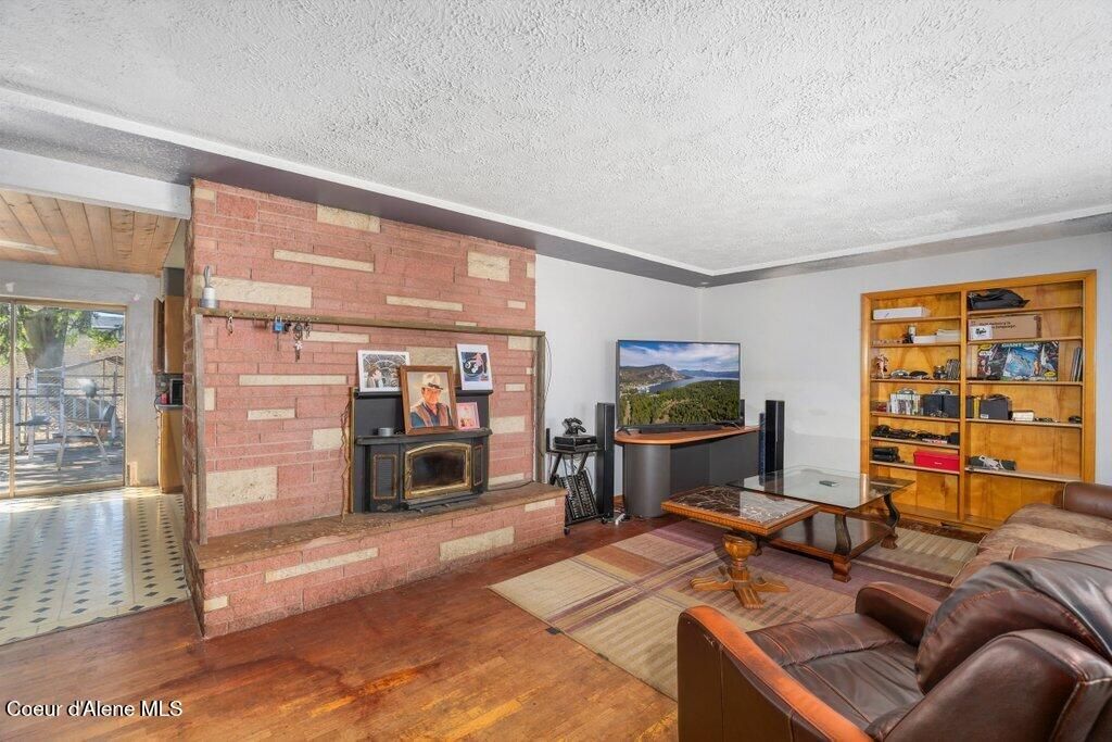 Photo of 3700 PRIMROSE Ln, Post Falls, ID 83854 (MLS # 25-8606)