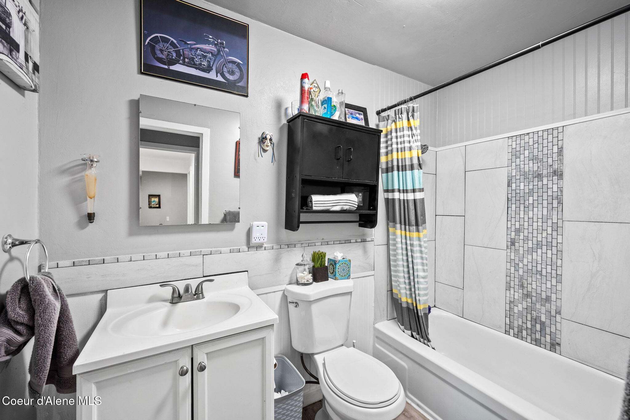 1215 N 1st St, Coeur d'Alene, Texas image 18