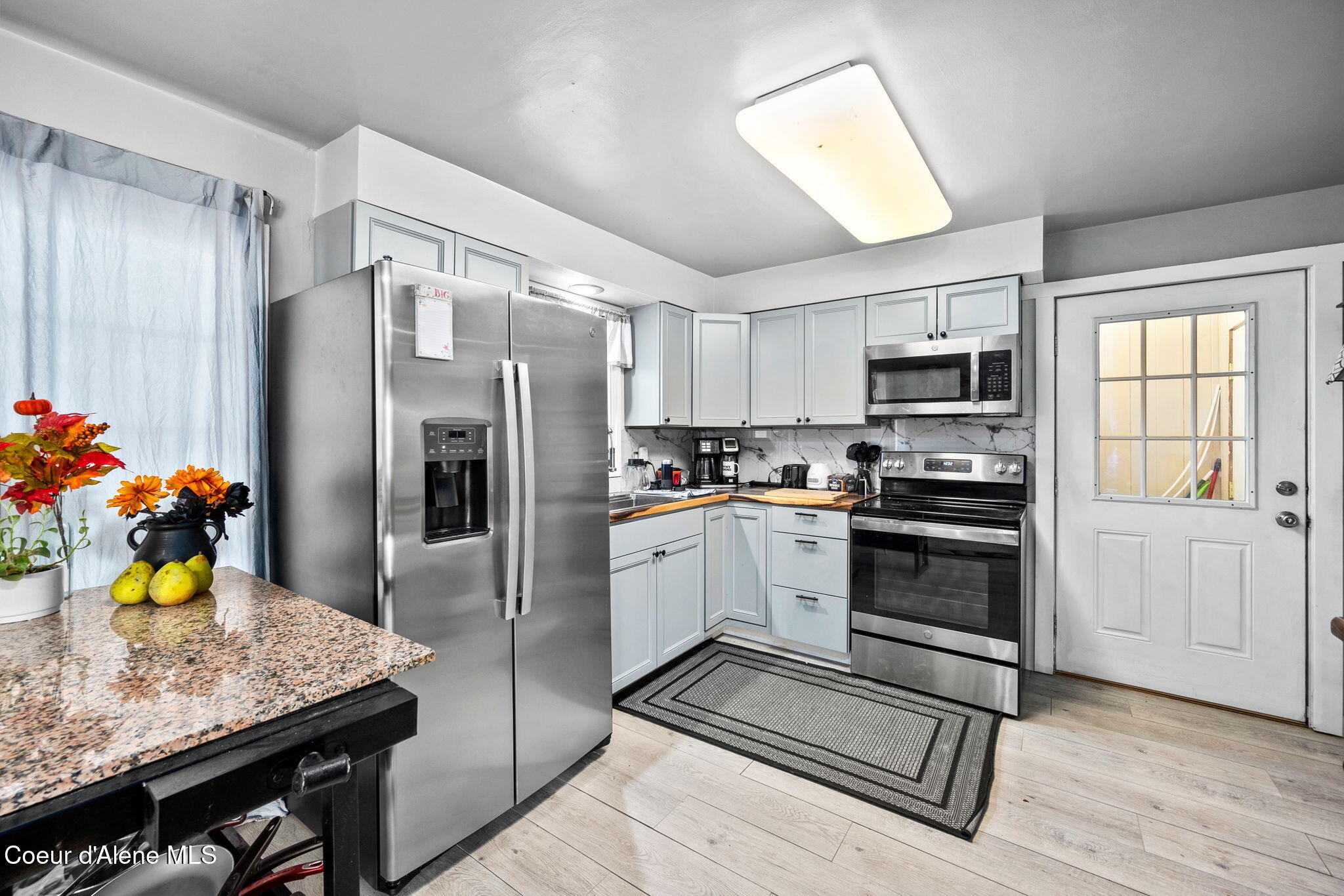 1215 N 1st St, Coeur d'Alene, Texas image 14