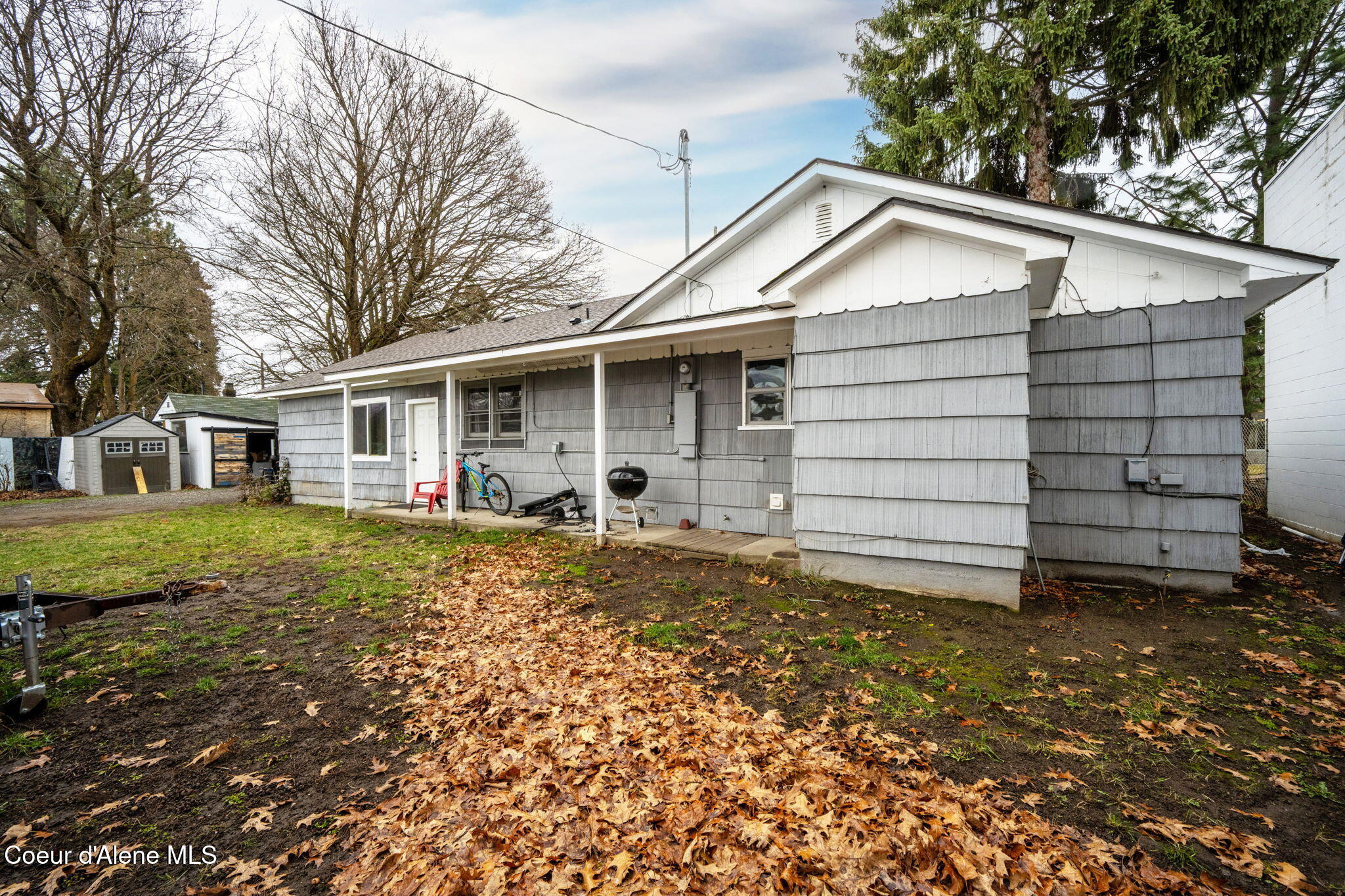 1215 N 1st St, Coeur d'Alene, Texas image 21
