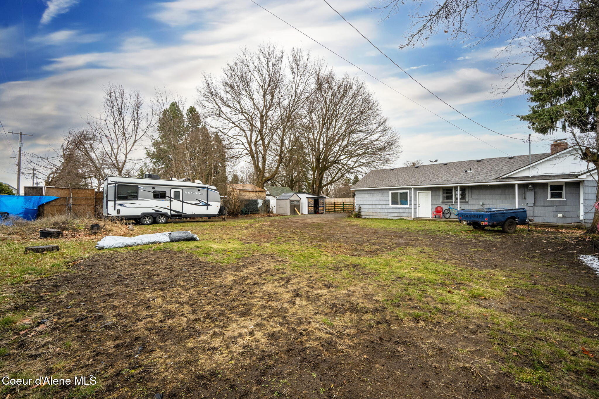 1215 N 1st St, Coeur d'Alene, Texas image 24