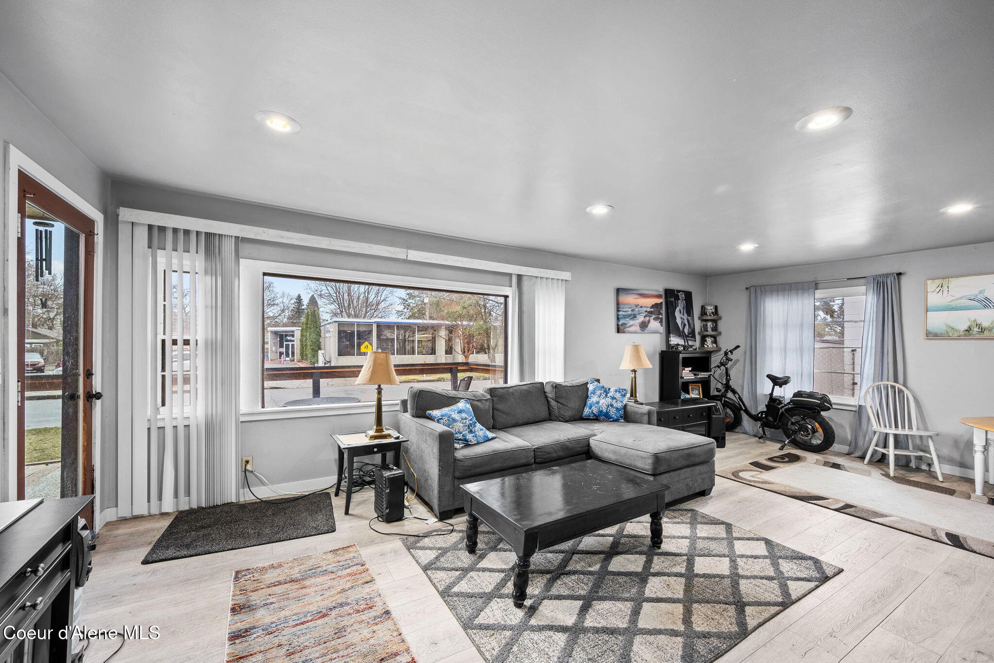 1215 N 1st St, Coeur d'Alene, Texas image 10