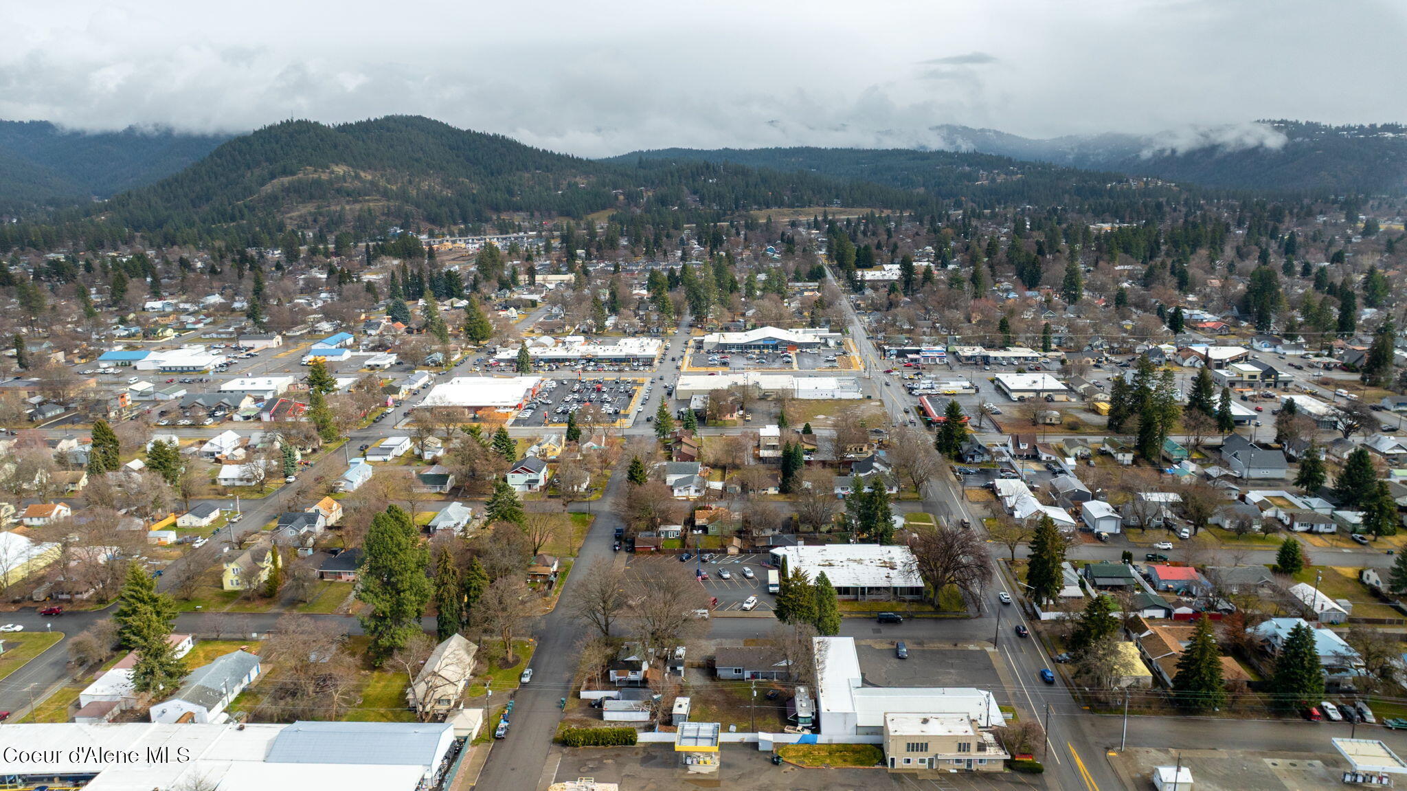 1215 N 1st St, Coeur d'Alene, Texas image 31