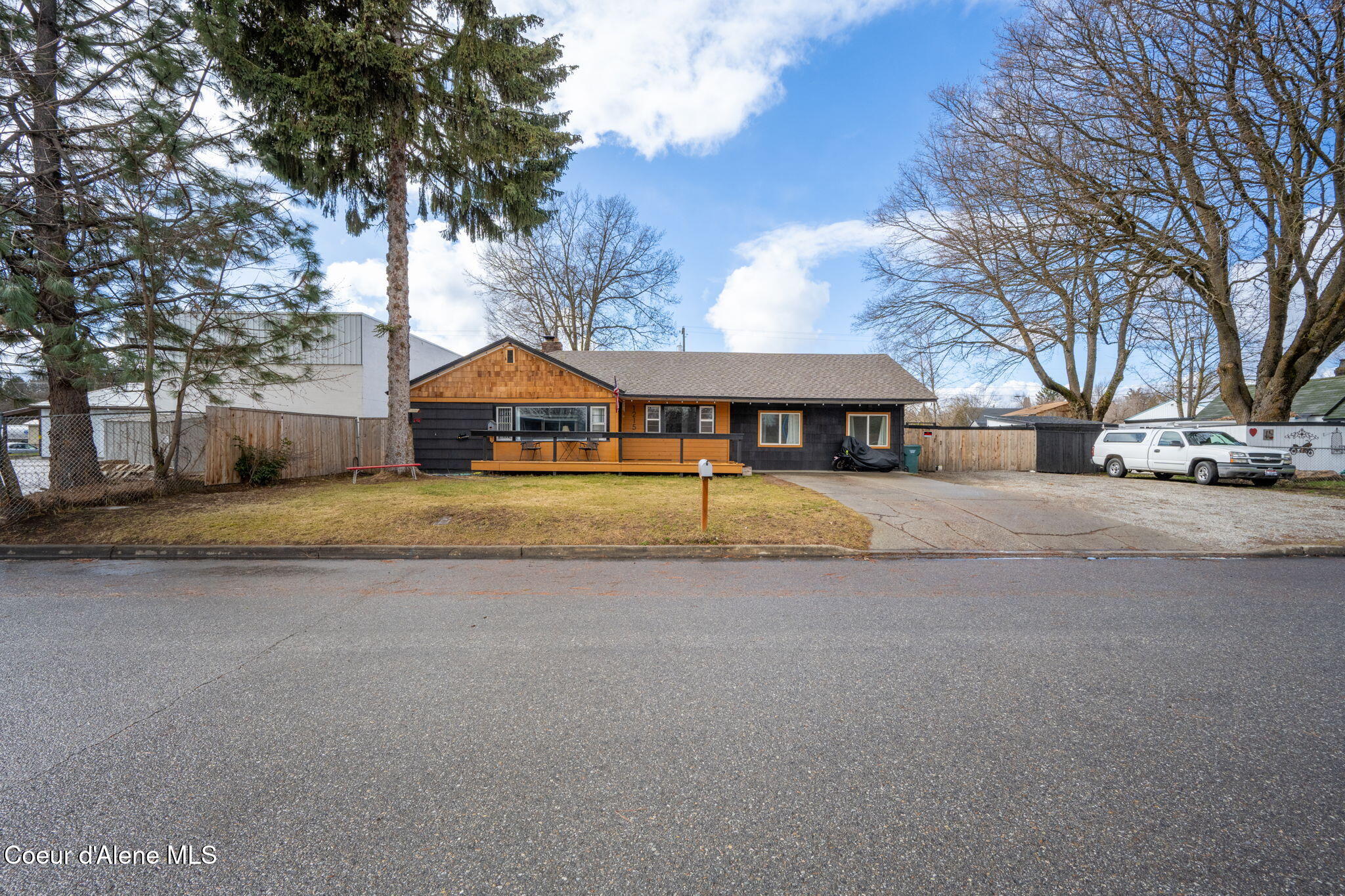 1215 N 1st St, Coeur d'Alene, Texas image 3
