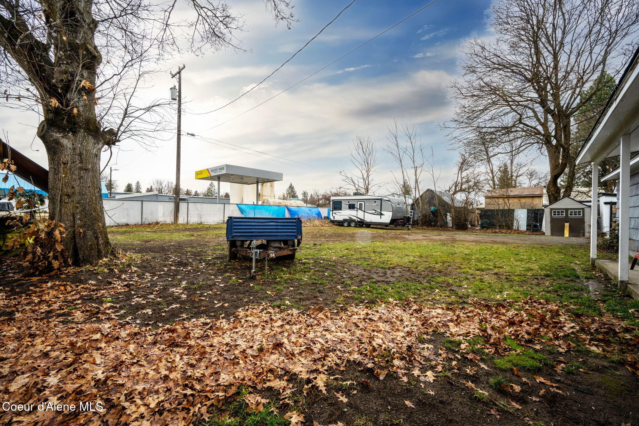1215 N 1st St, Coeur d'Alene, Texas image 23
