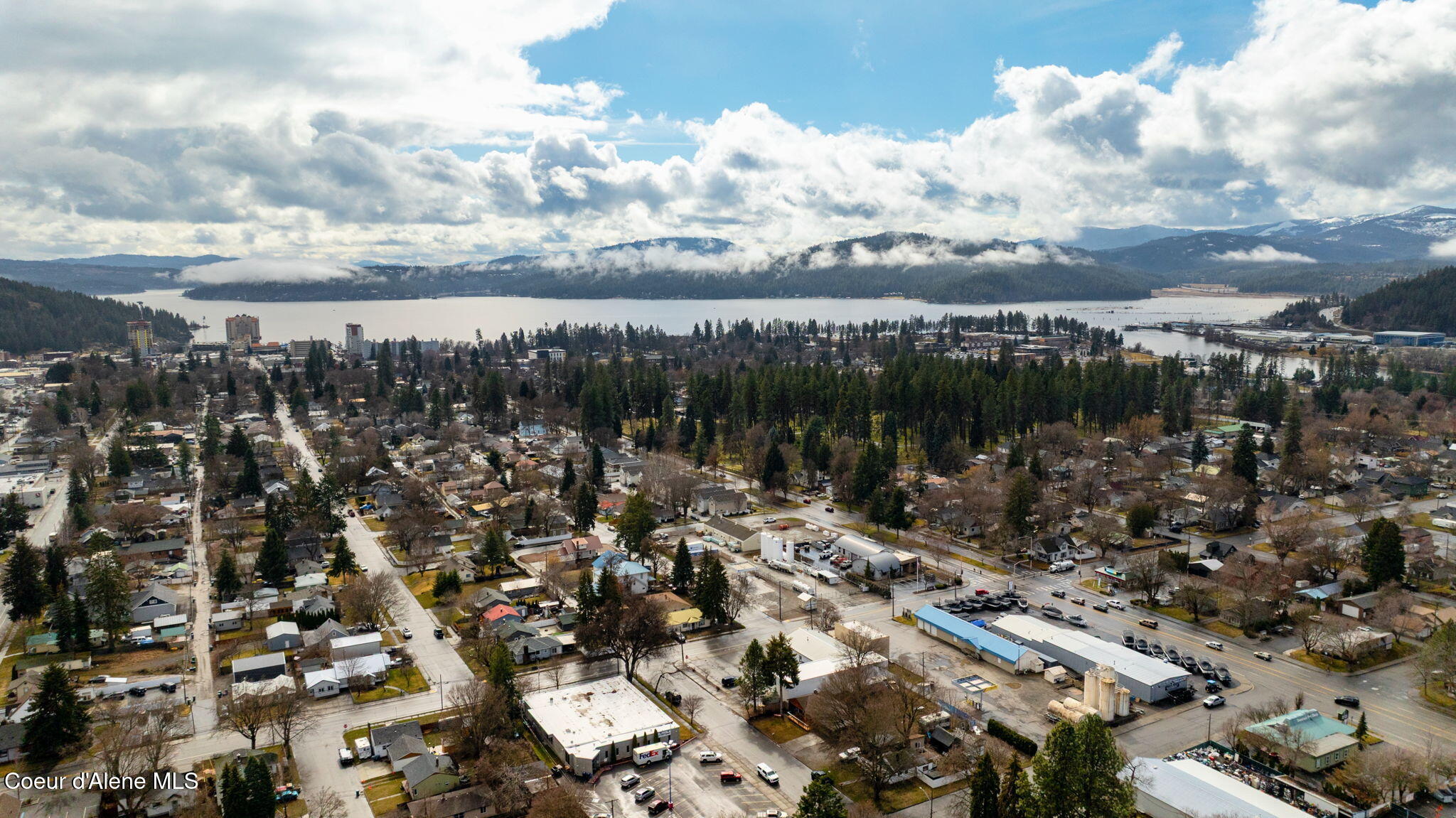 1215 N 1st St, Coeur d'Alene, Texas image 27