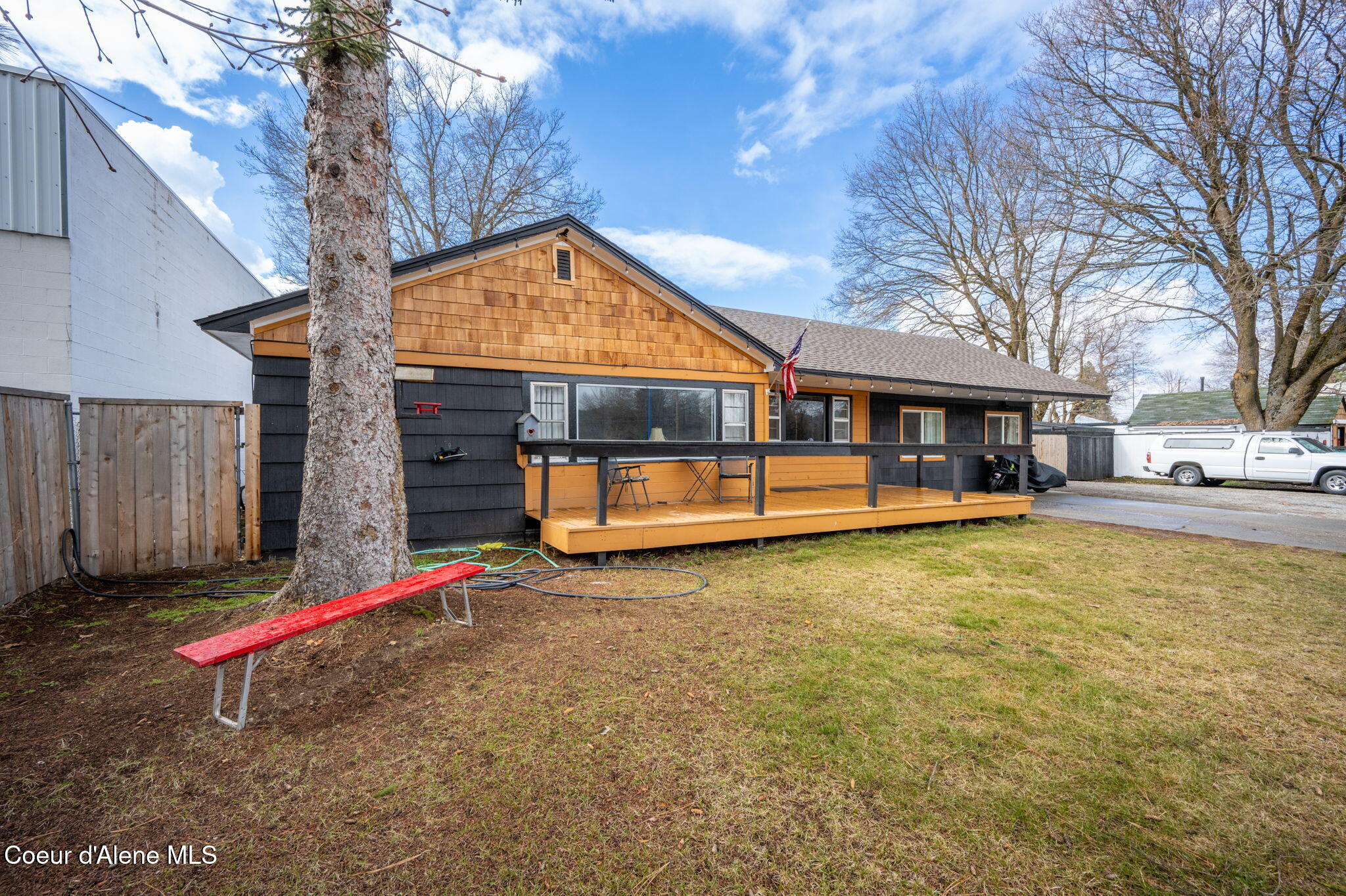 1215 N 1st St, Coeur d'Alene, Texas image 6