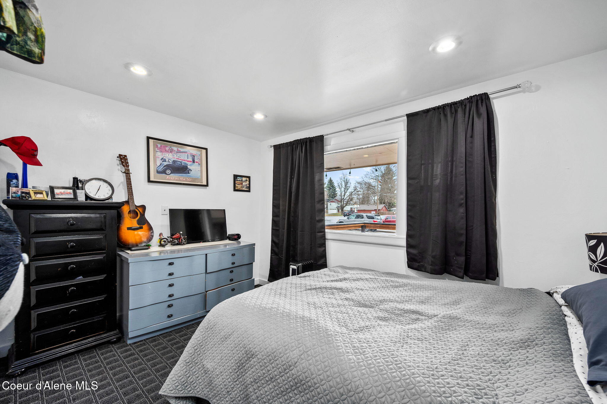 1215 N 1st St, Coeur d'Alene, Texas image 17