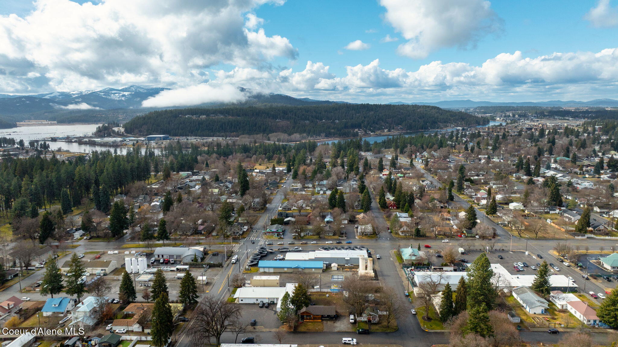 1215 N 1st St, Coeur d'Alene, Texas image 29