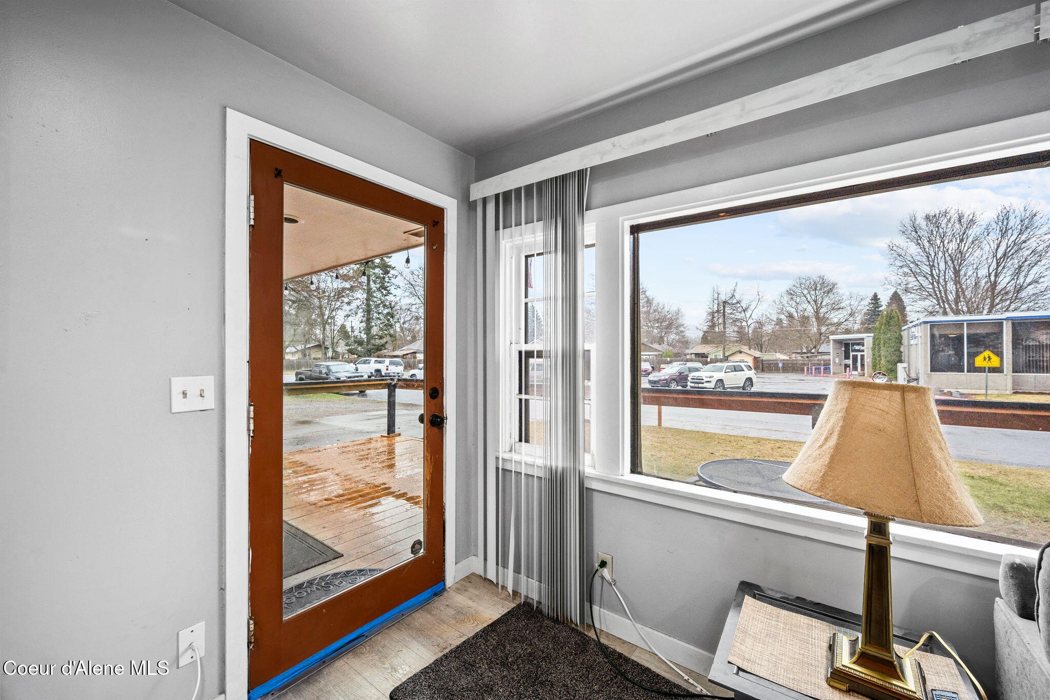 1215 N 1st St, Coeur d'Alene, Texas image 7