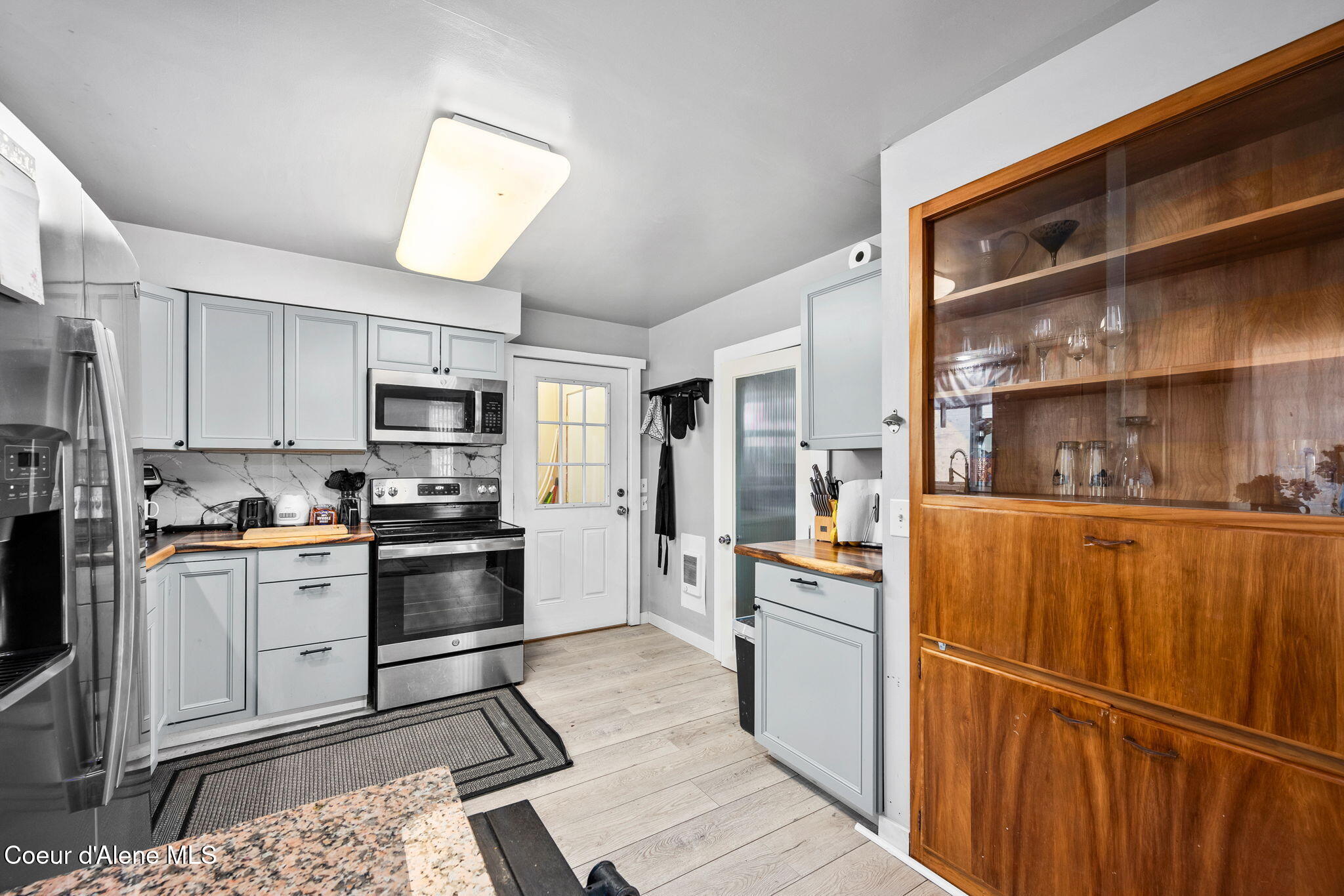 1215 N 1st St, Coeur d'Alene, Texas image 13