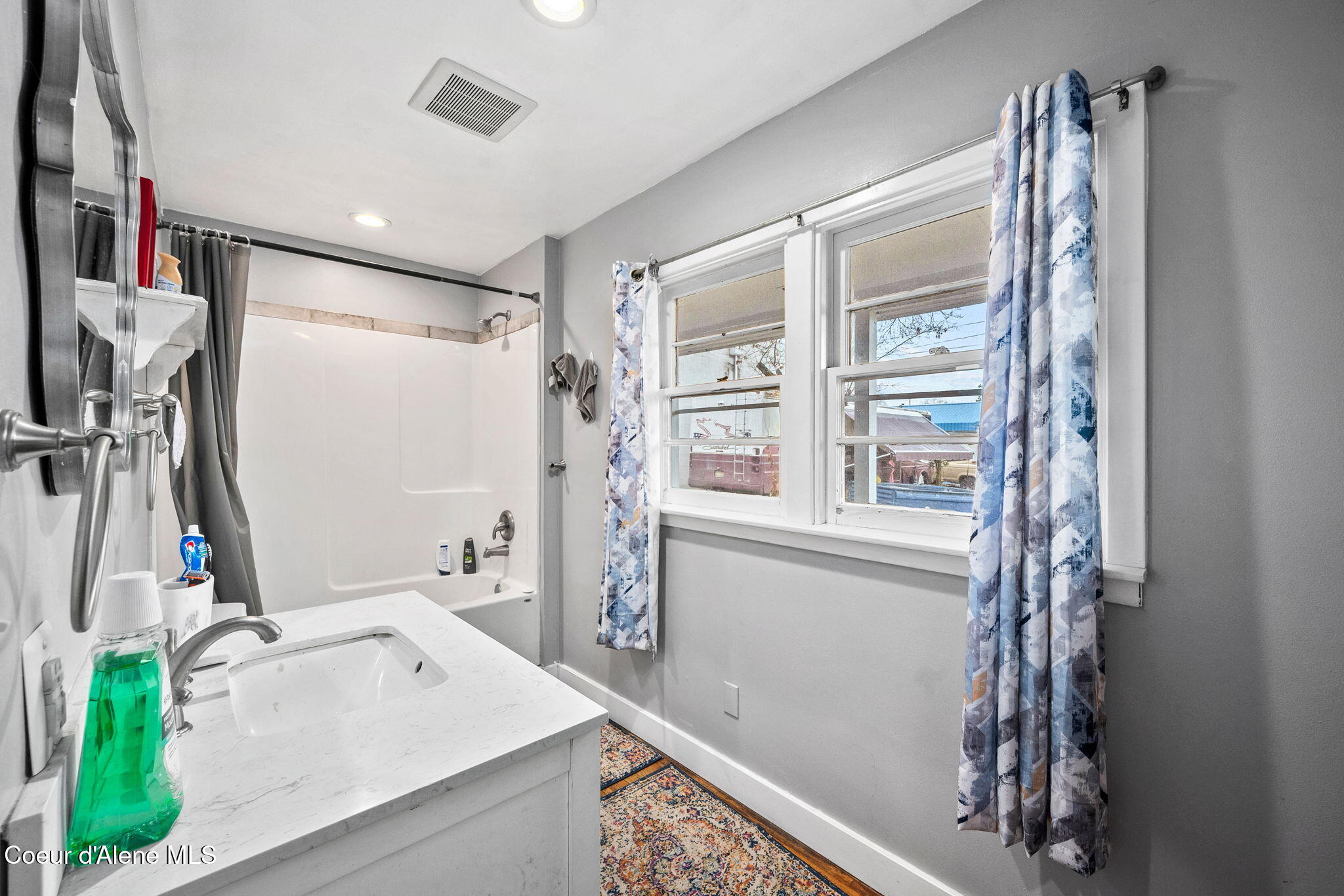1215 N 1st St, Coeur d'Alene, Texas image 20
