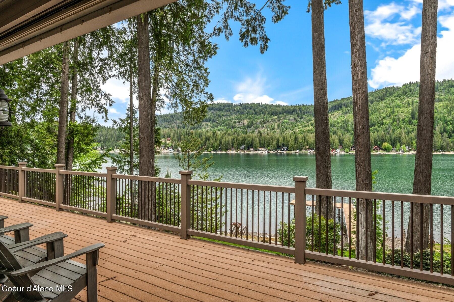 130 Cedar Shoals