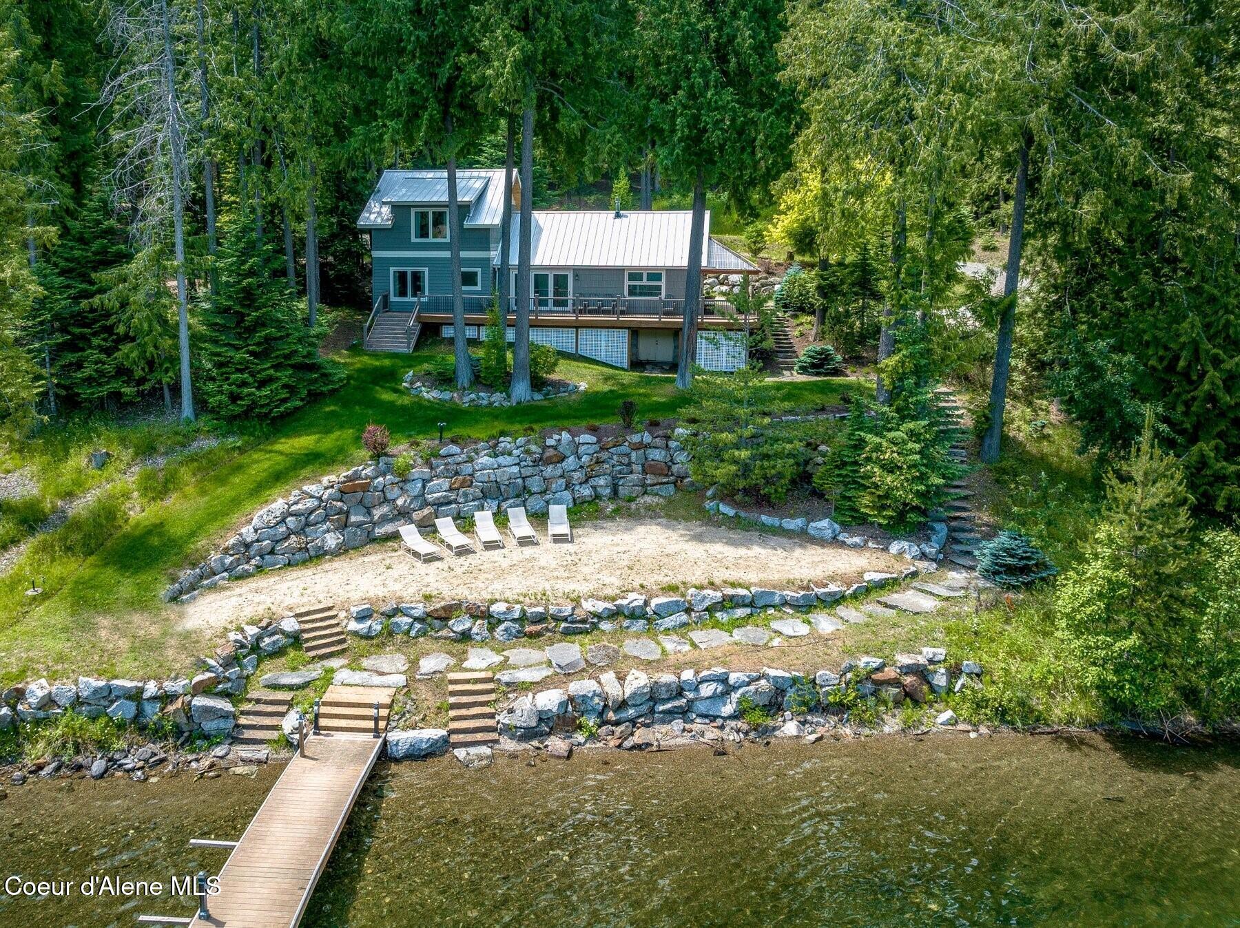 130 Cedar Shoals
