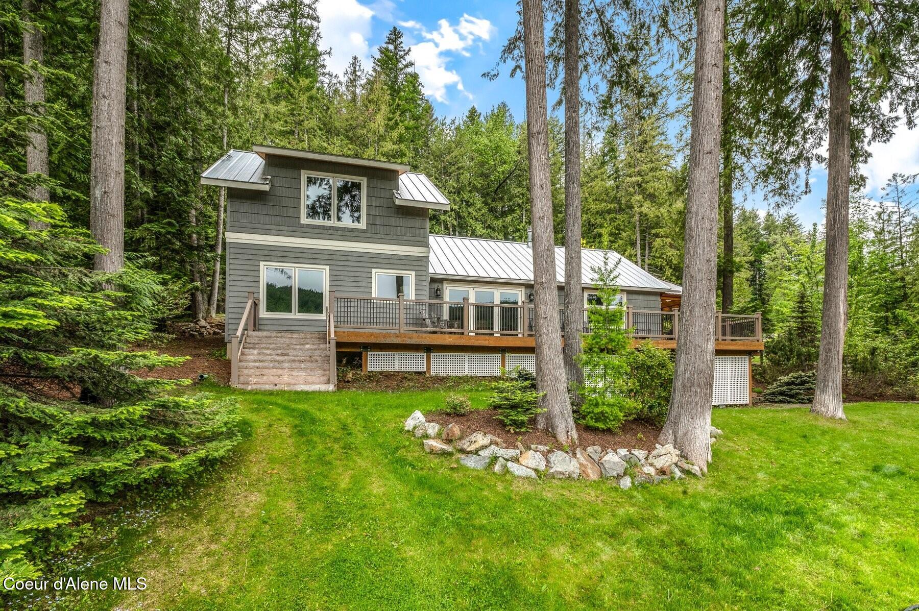 130 Cedar Shoals