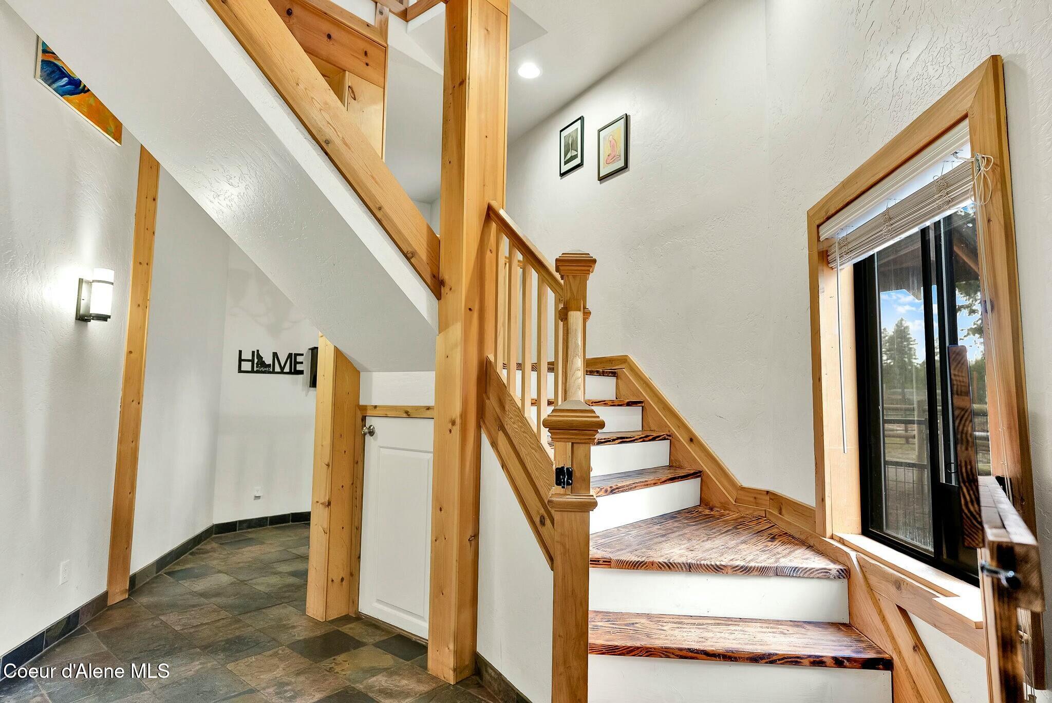 590 Skyhawk Dr, Spirit Lake, Idaho image 15