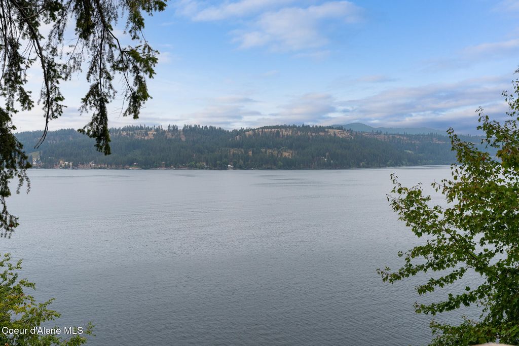 Photo of 2559 CLIFFDWELLERS Dr, Worley, ID 83876 (MLS # 26-1162)