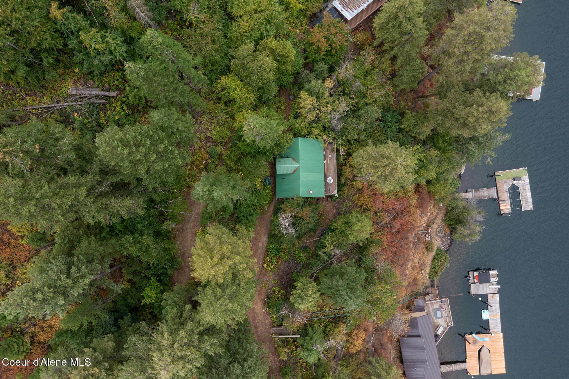 2559 CLIFFDWELLERS