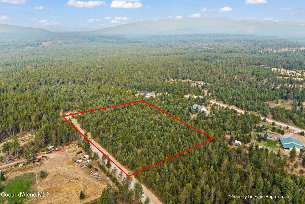 Photo of NKA Wedgewood, Spirit Lake, ID 83869 (MLS # 26-9457)