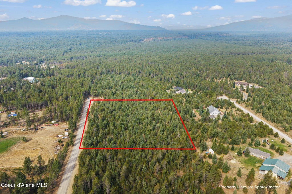 Photo of NKA Wedgewood, Spirit Lake, ID 83869 (MLS # 26-9457)
